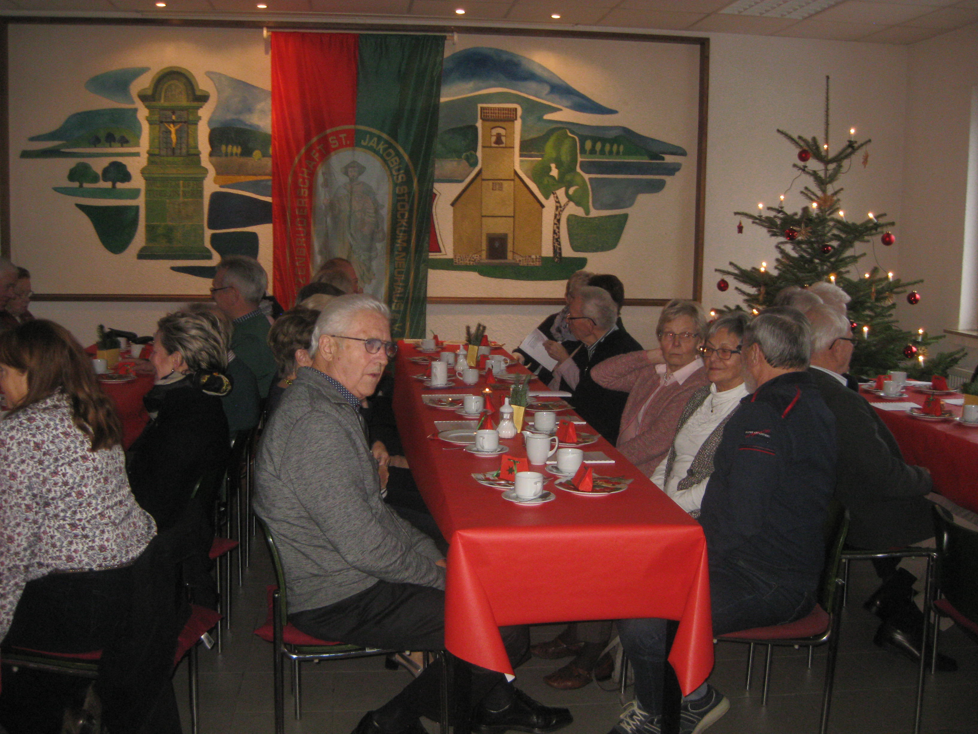 Seniorenkaffee2016(17)