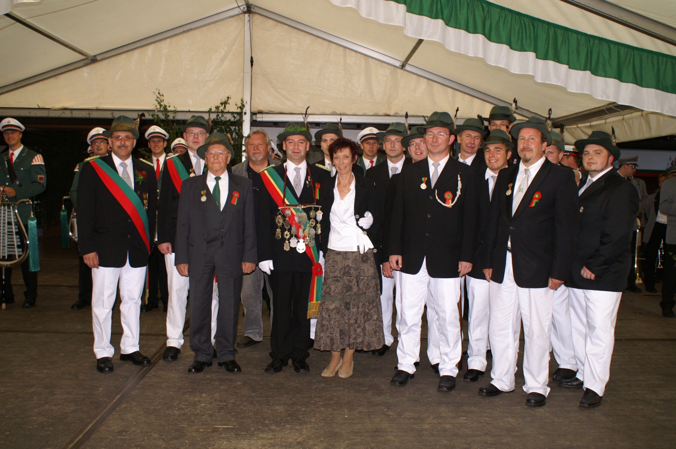 bfreitagzeltehrungen (16)