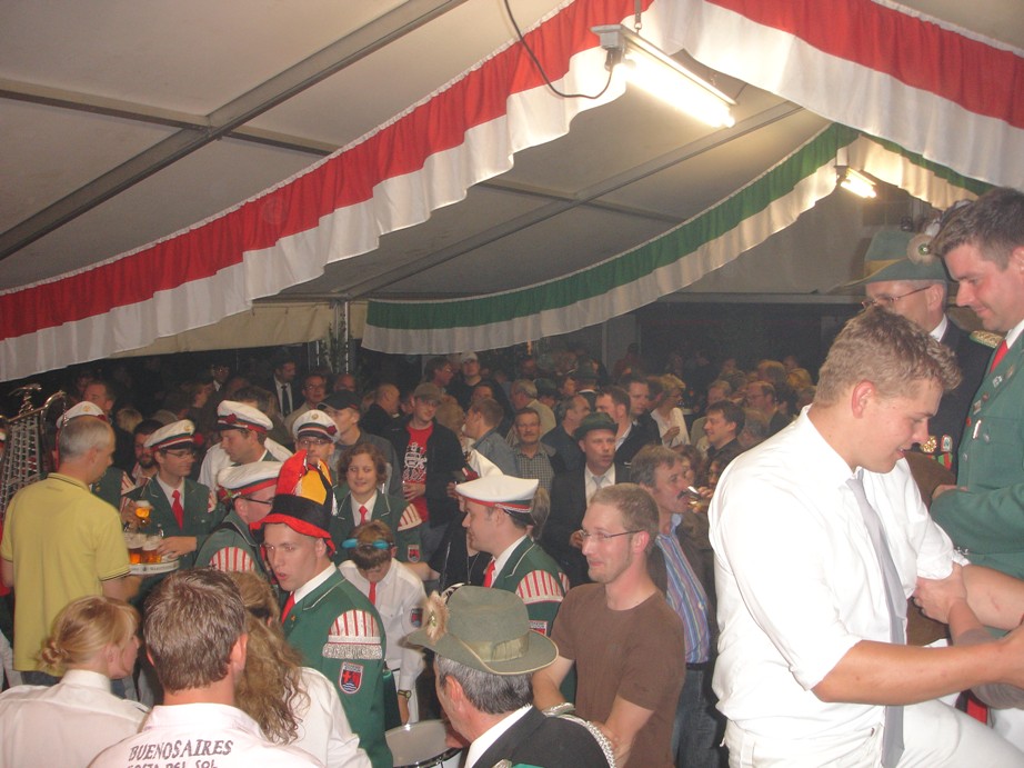 esamstagabend (0)