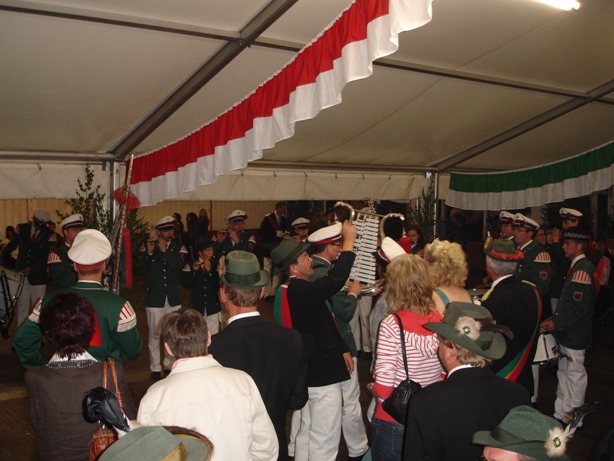 esonntagabend (22)