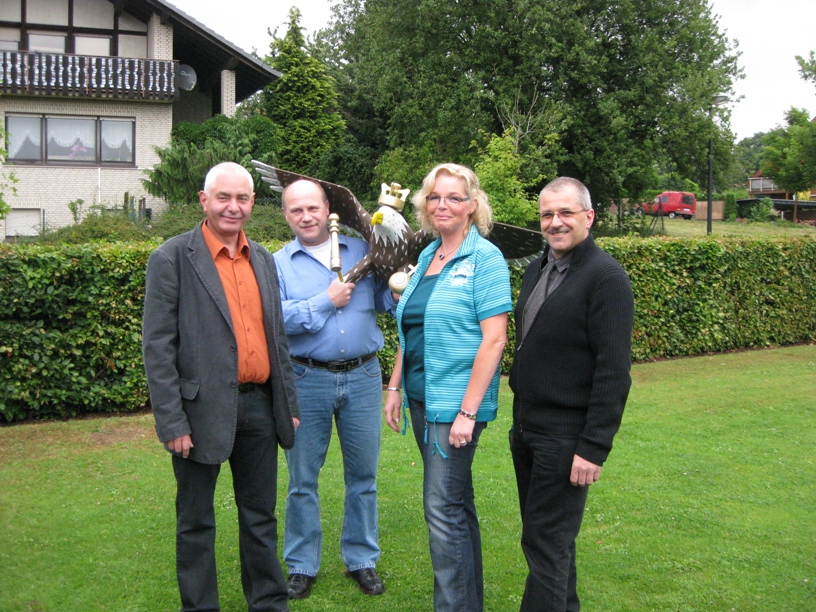 Bierprobe 2009 (1)