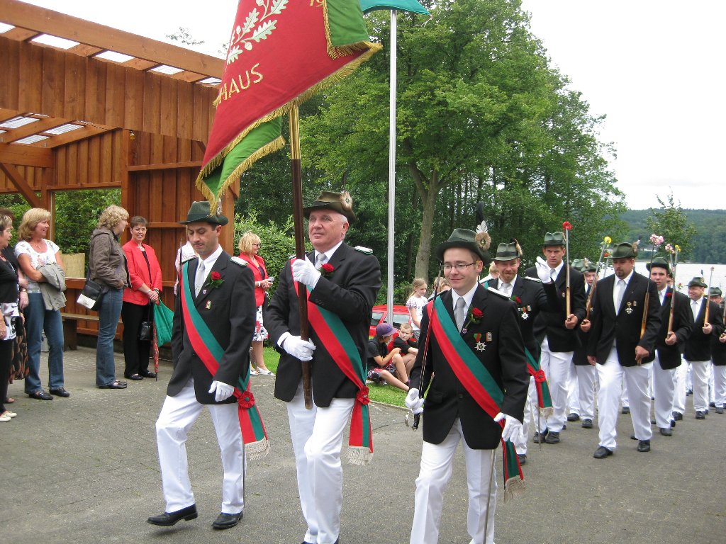 cSamstag 2009 Nr4 (160)