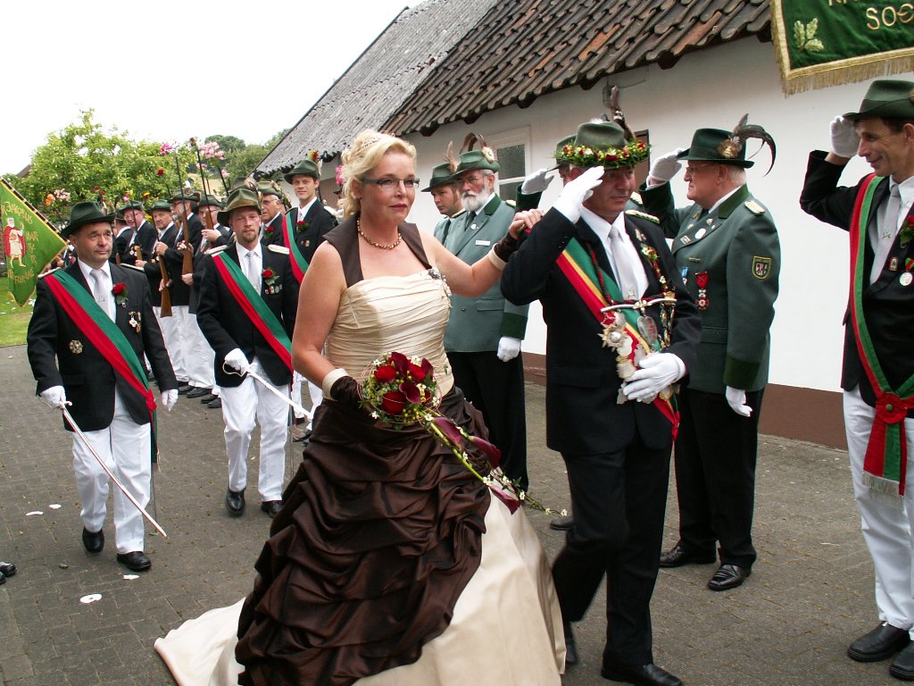 cSamstag 2009 Nr4 (216)