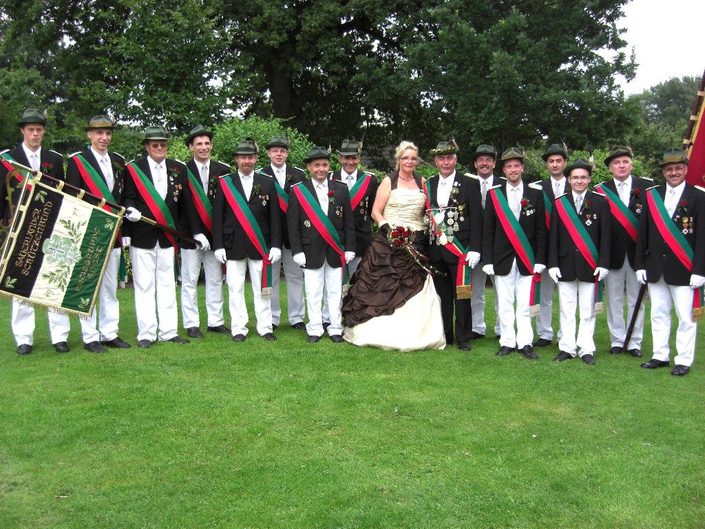 cSamstag 2009 Nr4 (324)