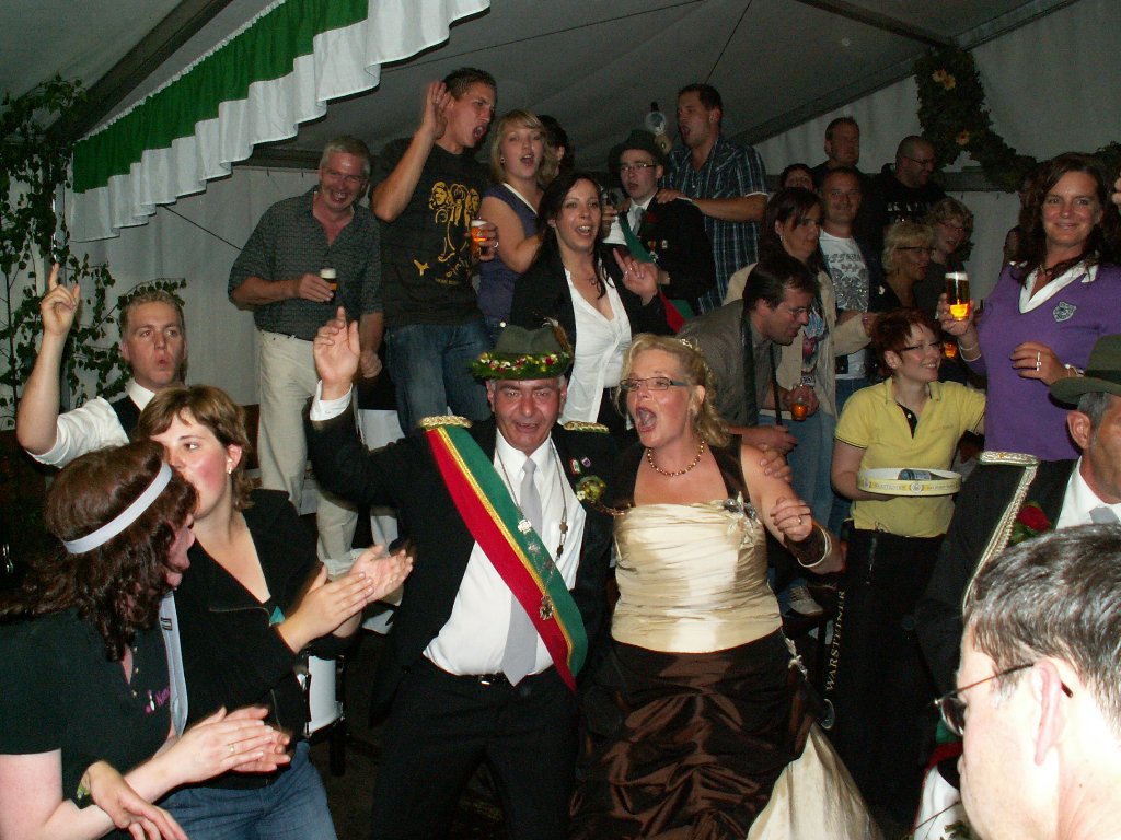 cSamstag 2009 Nr4 (450)