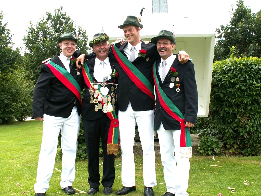 dSonntag 2009 Nr1 (296)