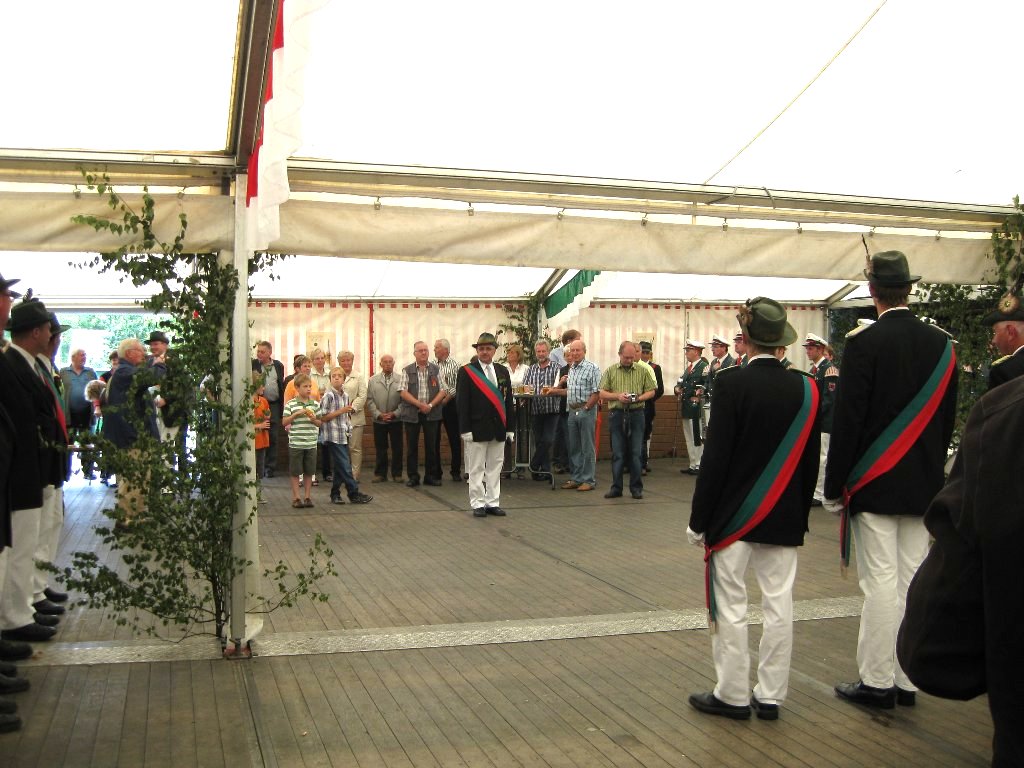 dSonntag 2009 Nr1 (318)