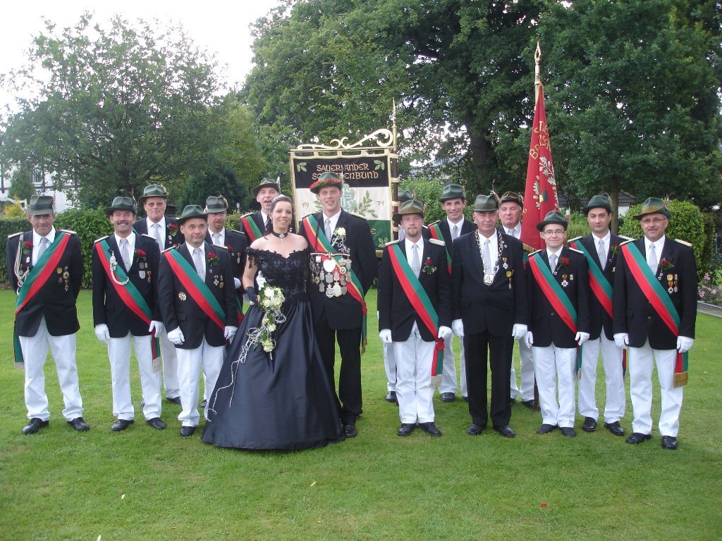 dSonntag 2009 Nr1 (355)