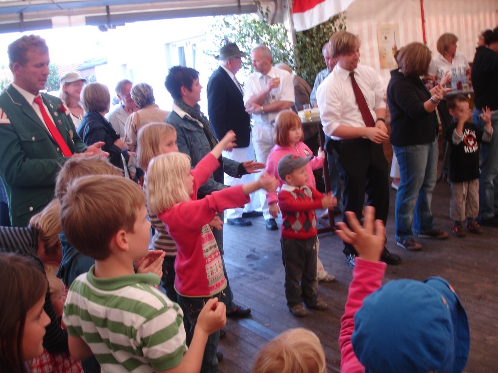 dSonntag 2009 Nr1 (372)
