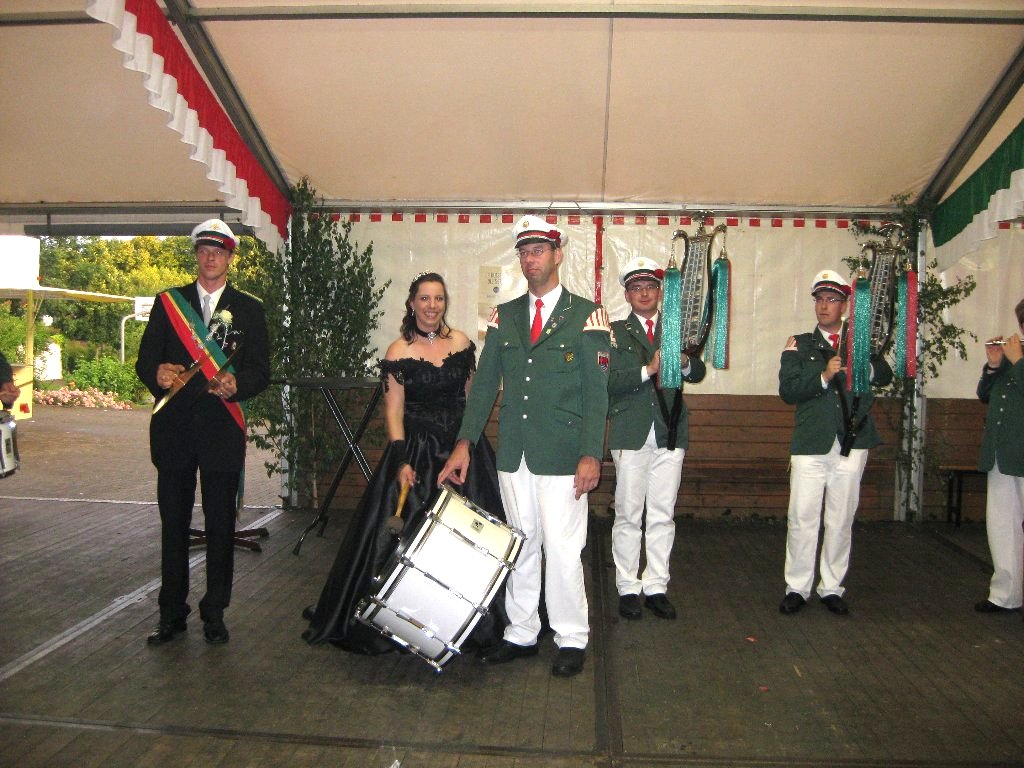 dSonntag 2009 Nr1 (388)