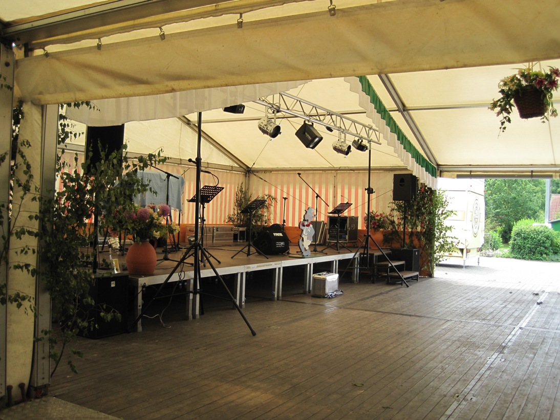 cSamstag1 (9)
