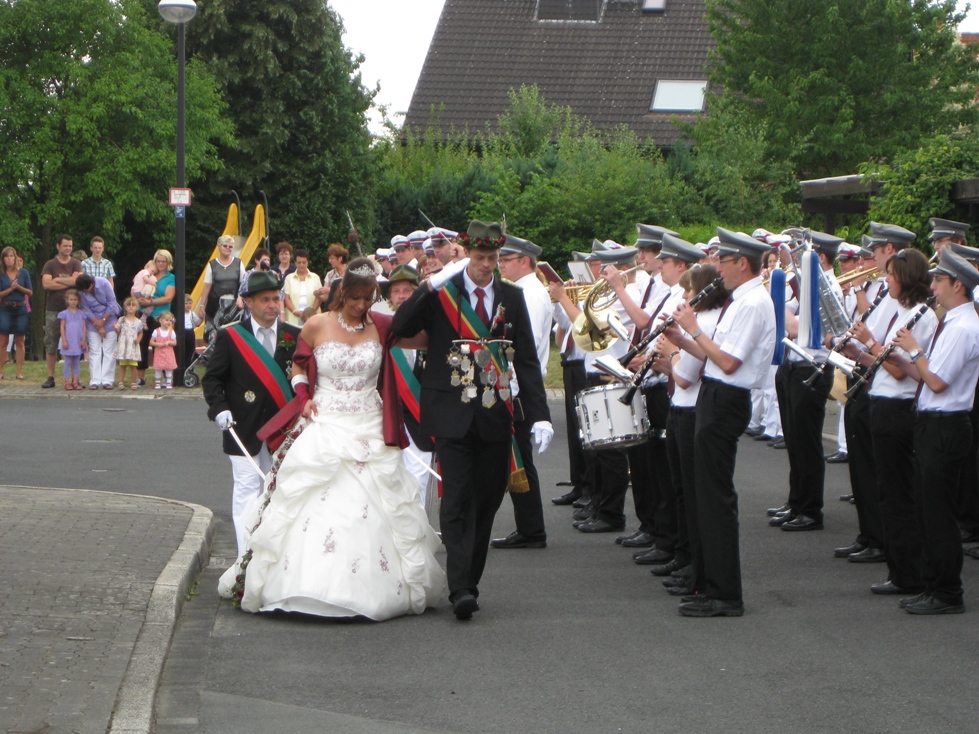 cSamstag1 (50)