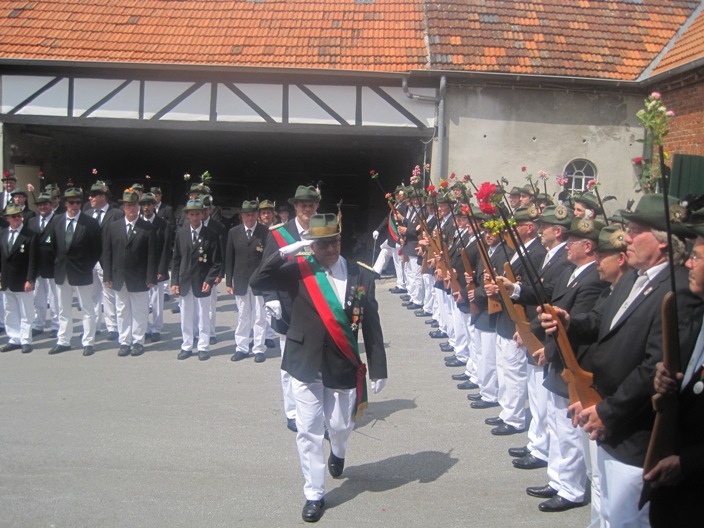 cSamstag2011 (27)