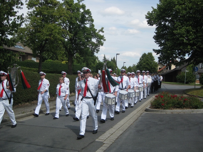 cSamstag2011 (48)