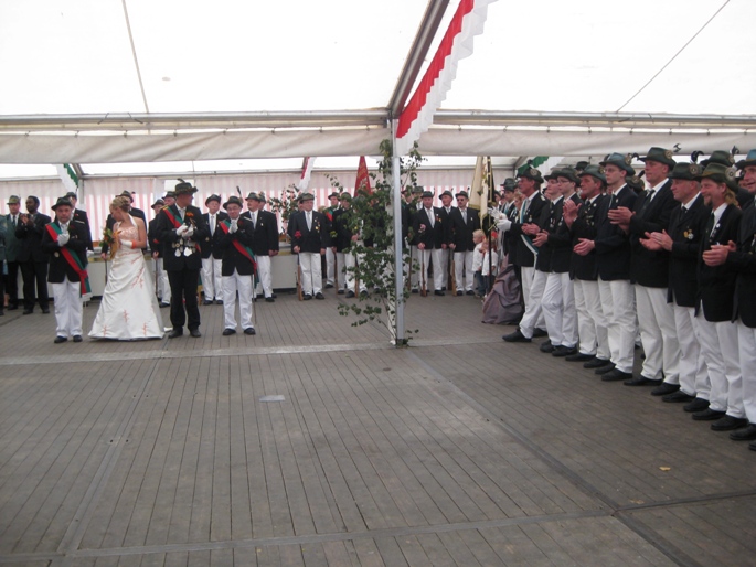 cSamstag2011 (109)