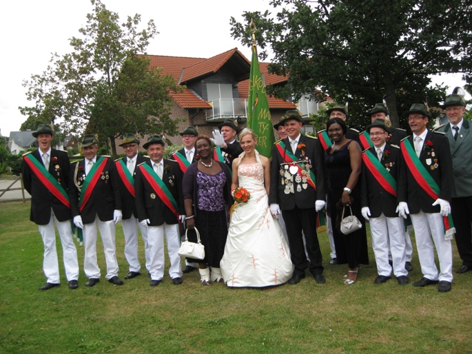 cSamstag2011 (159)