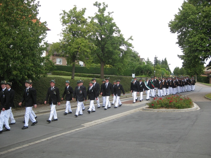 cSamstag2011 (50)