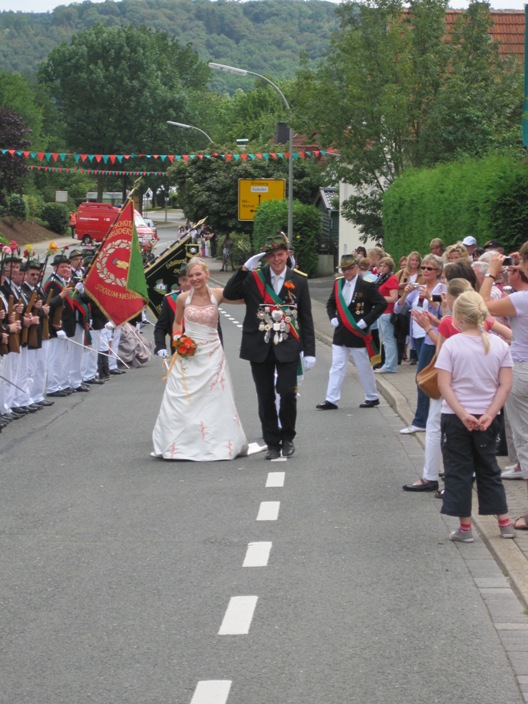 cSamstag2011 (60)