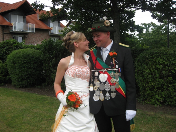 cSamstag2011 (165)