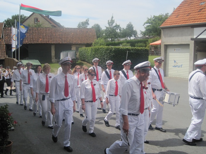 cSamstag2011 (8)