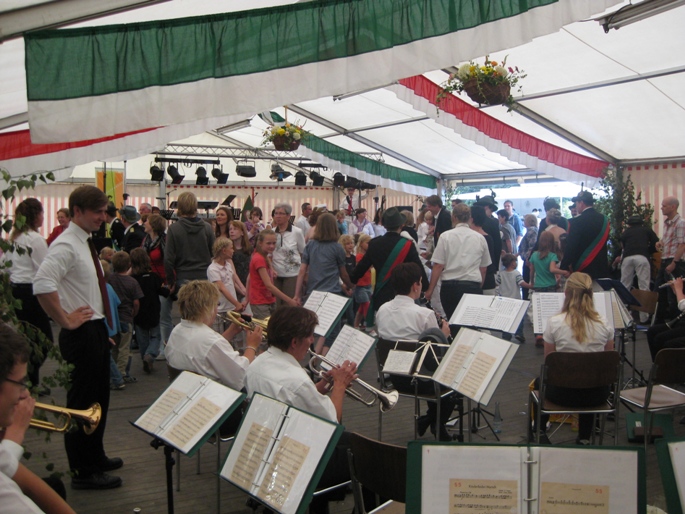 cSamstag2011 (178)