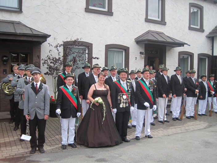 cSonntag2011 (148)