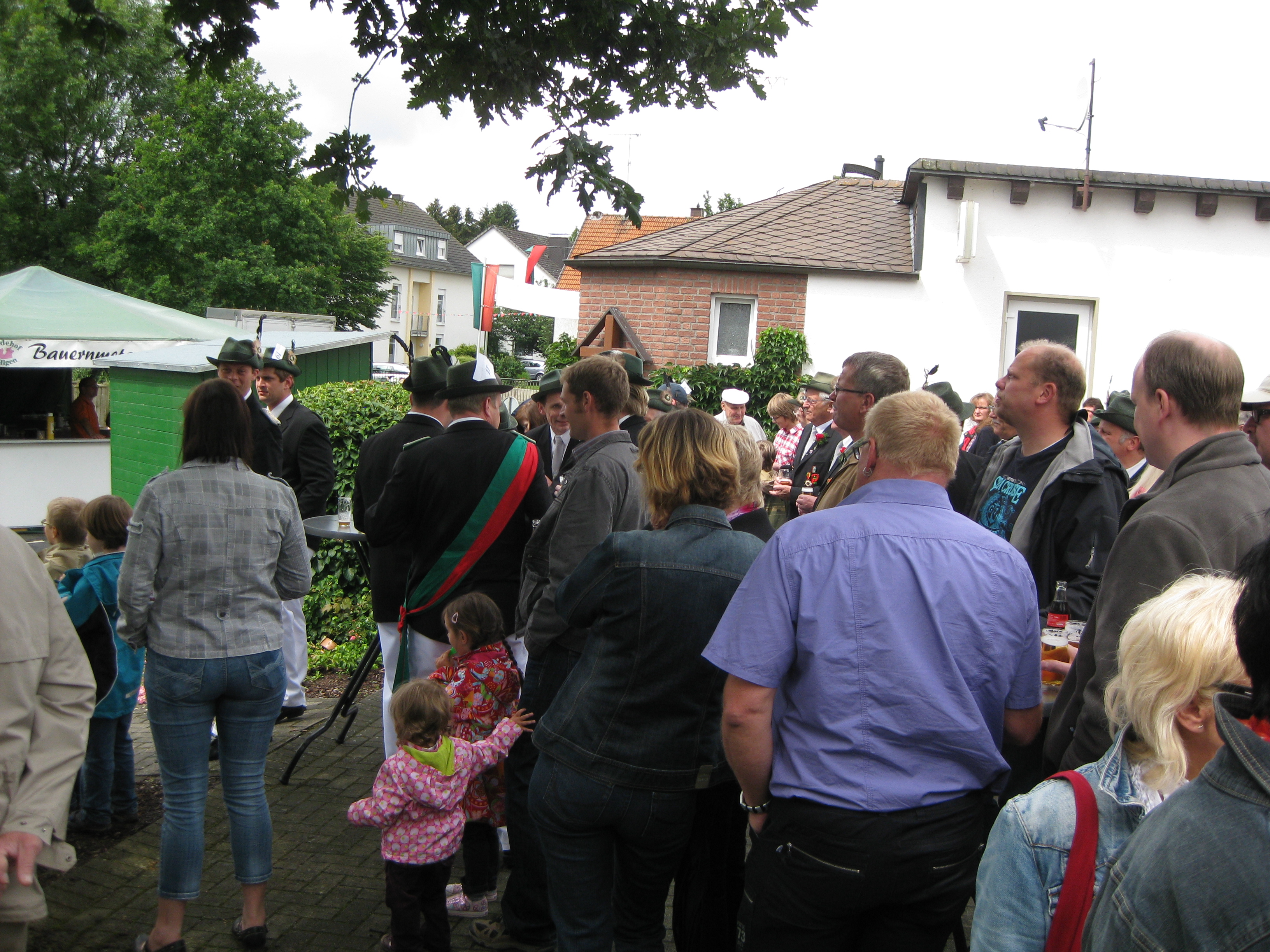 dSonntag2012 (21)
