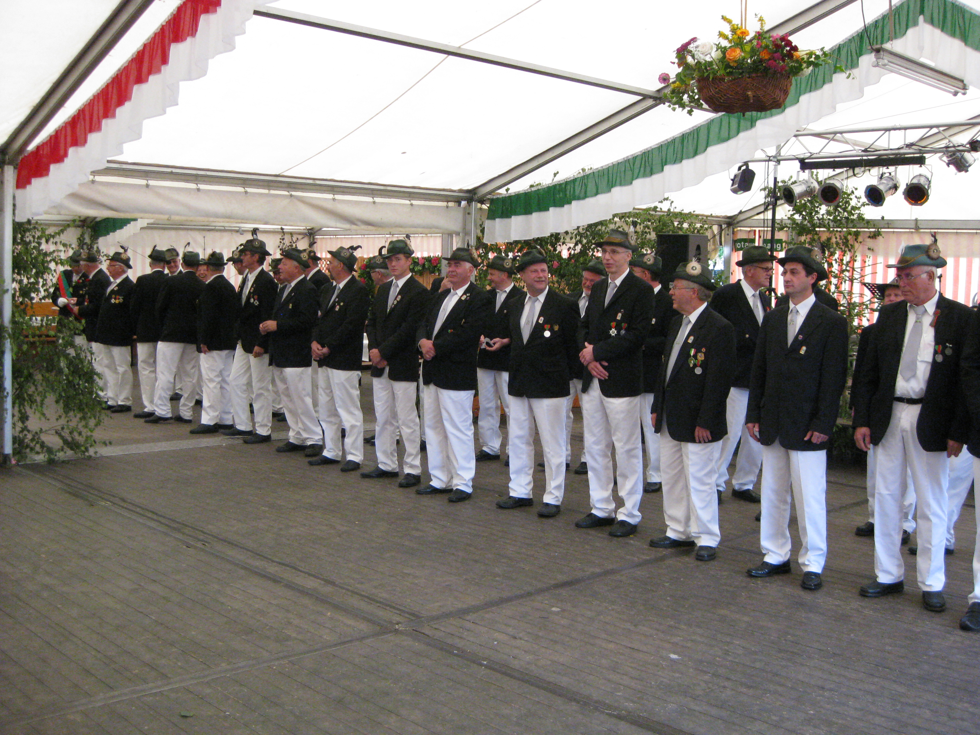 dSonntag2012 (9)