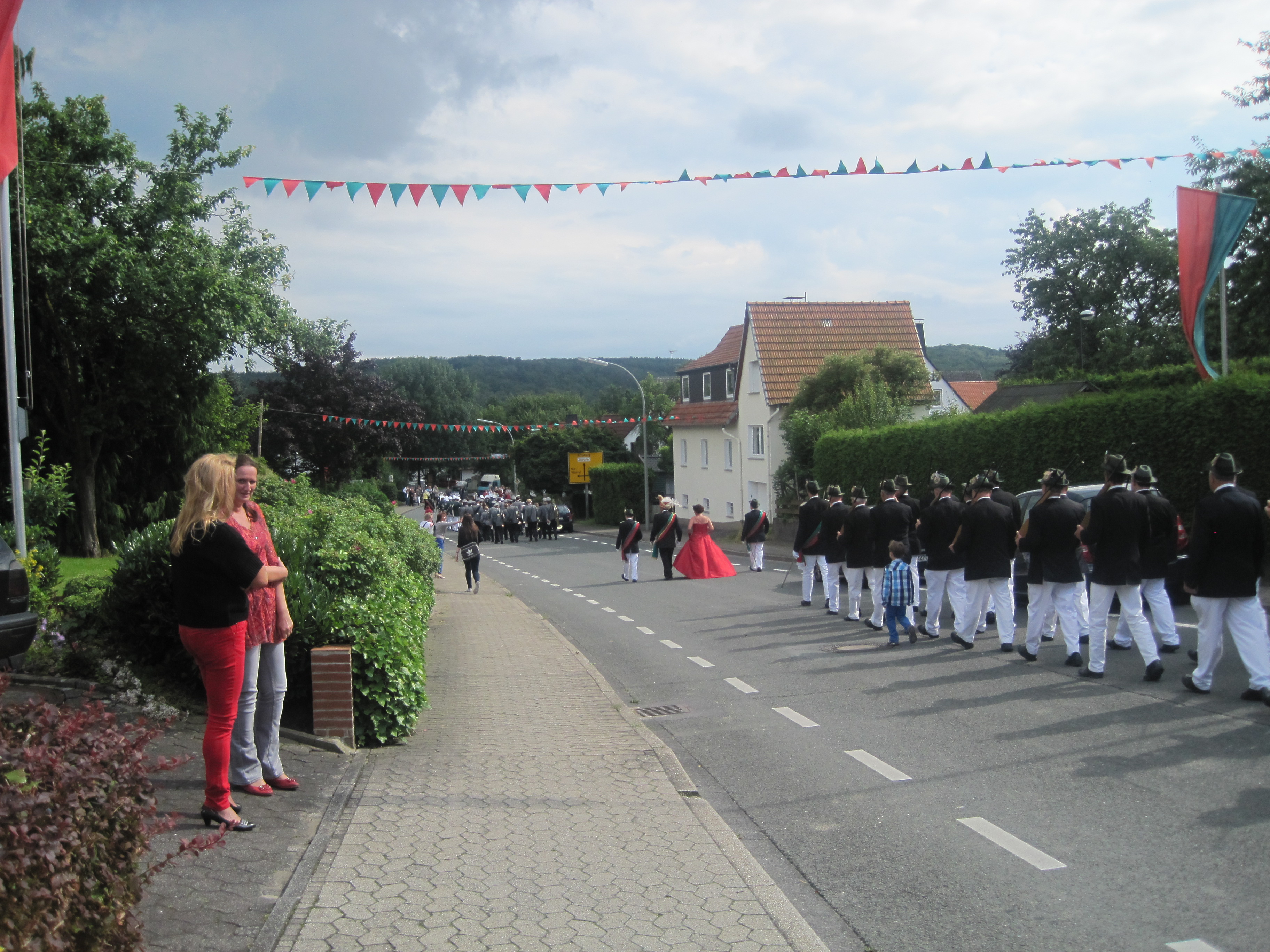 dSonntag2012 (229)