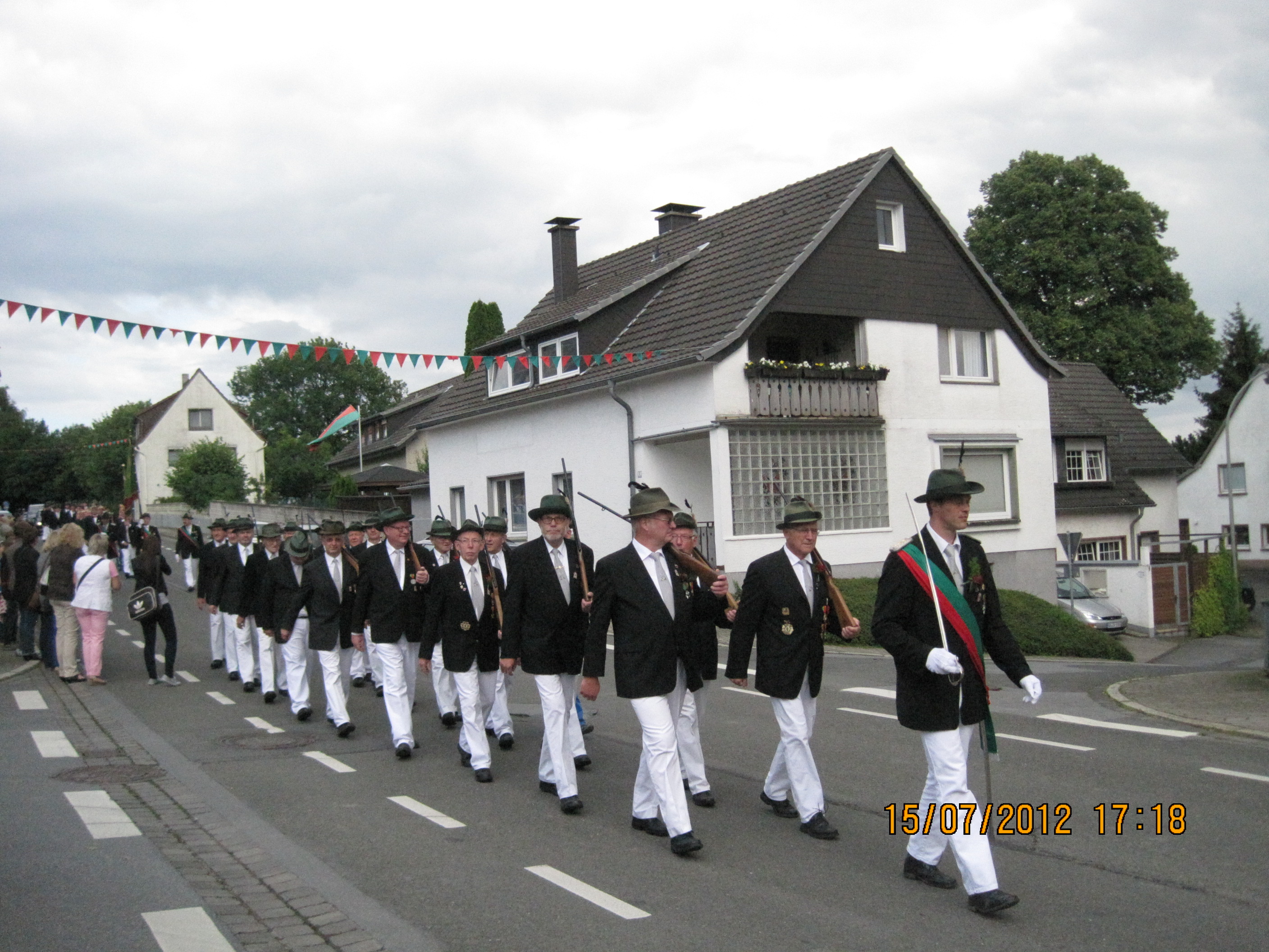 dSonntag2012 (130)