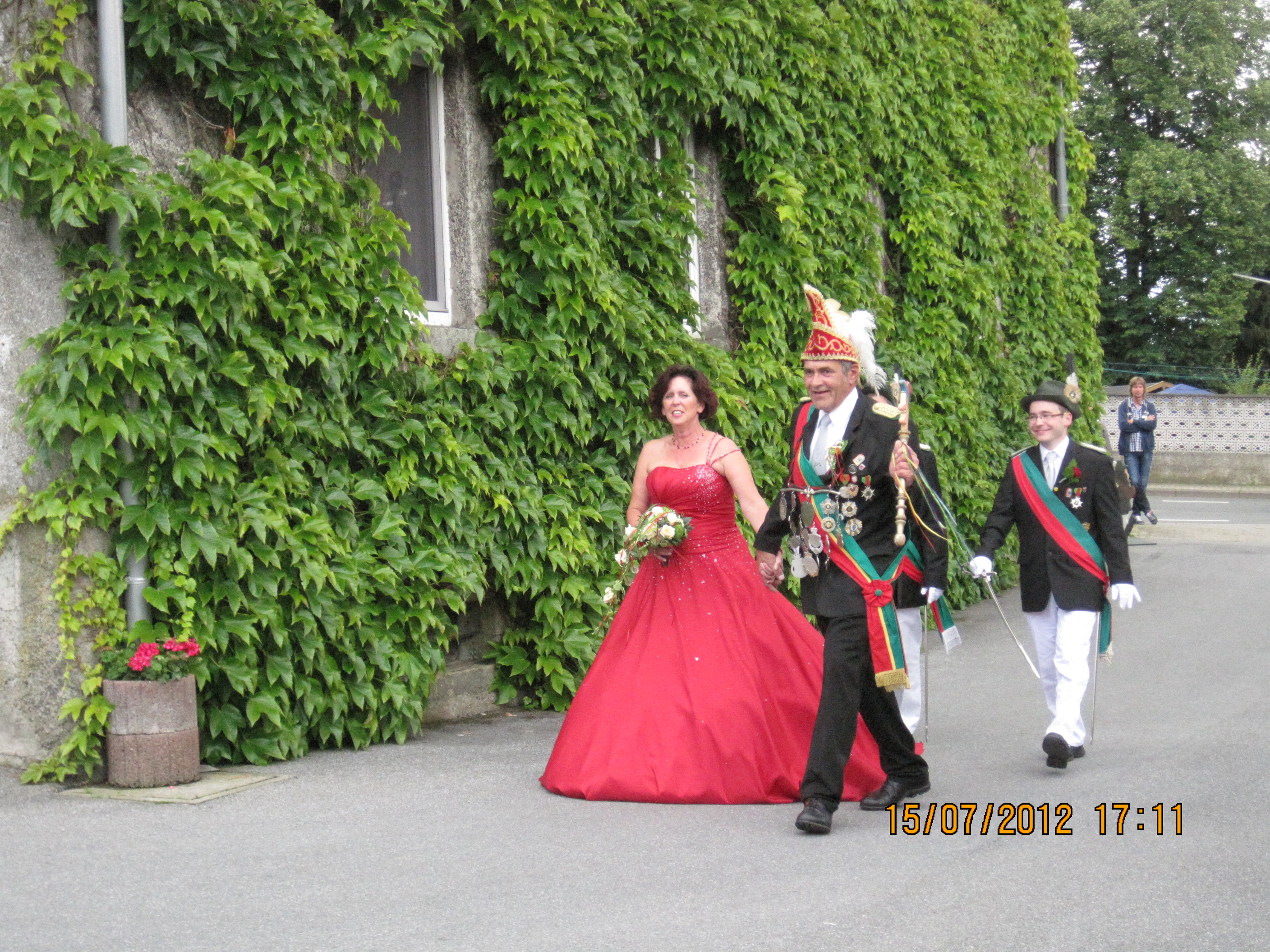 dSonntag2012 (125)
