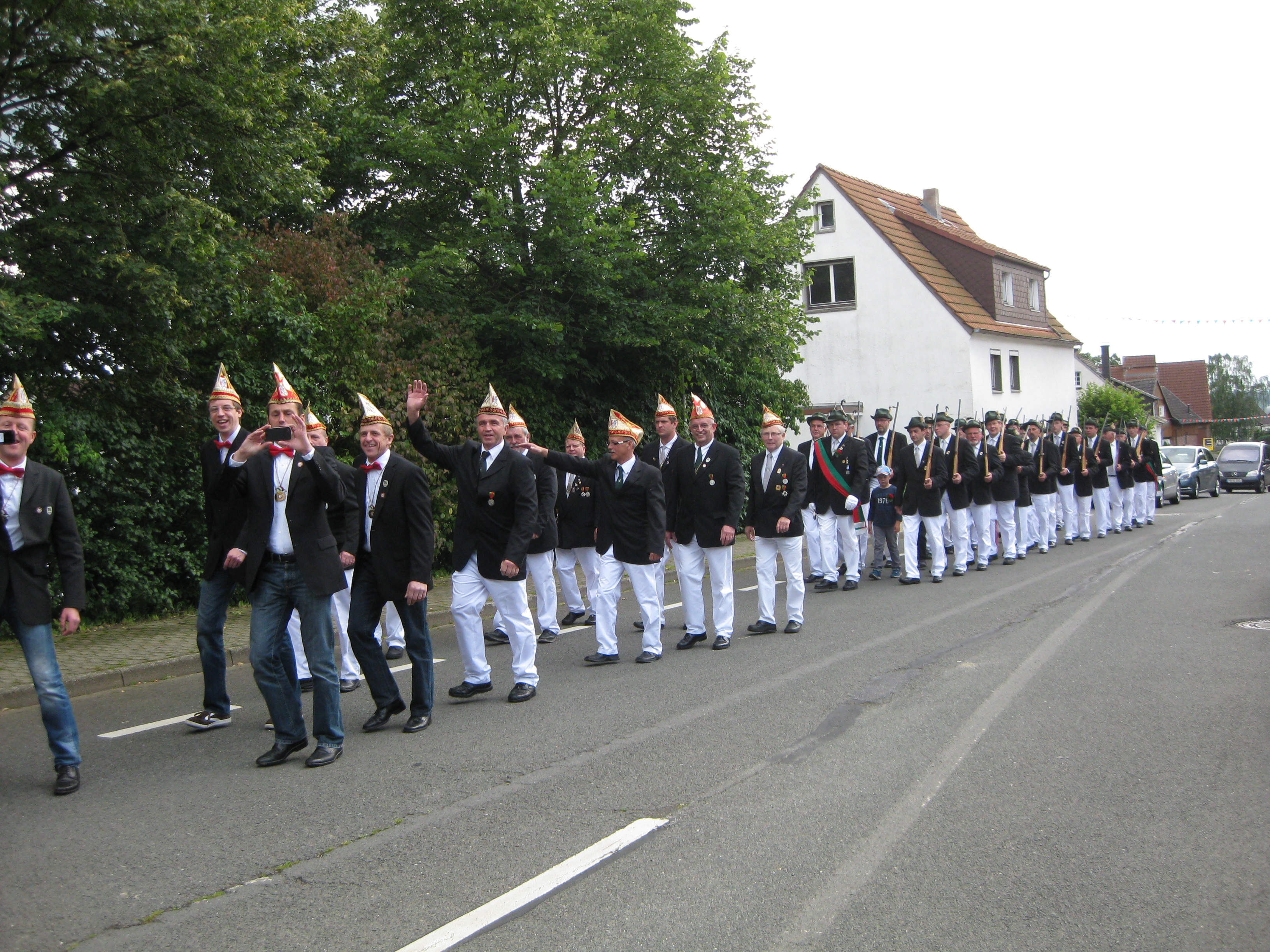 dSonntag2012 (249)