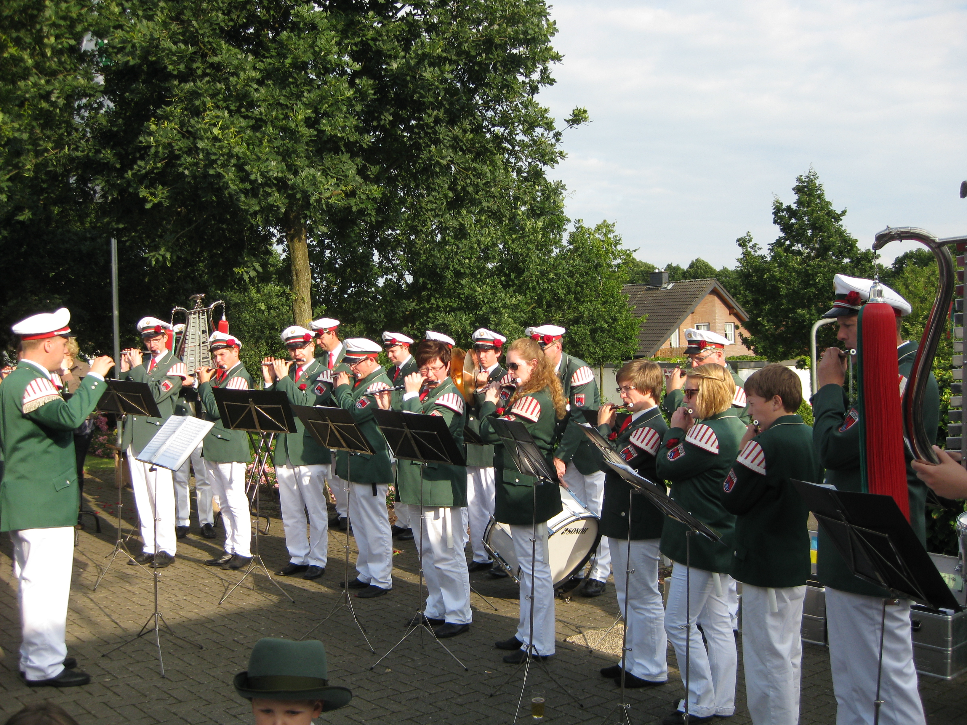 dSonntag2012 (365)