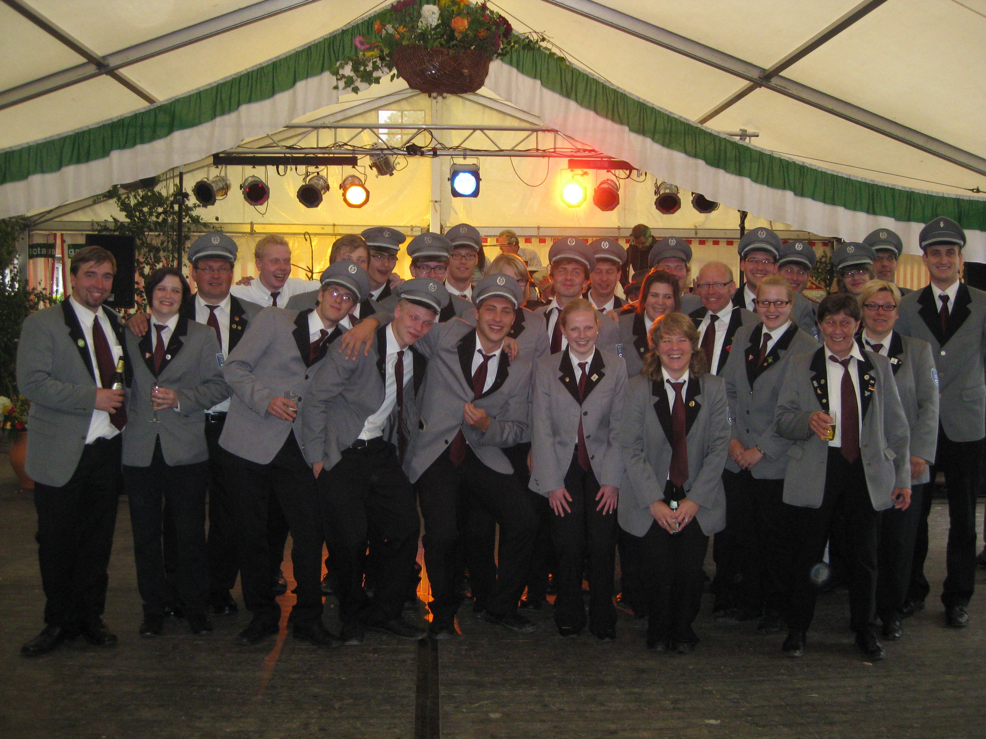 dSonntag2012 (371)