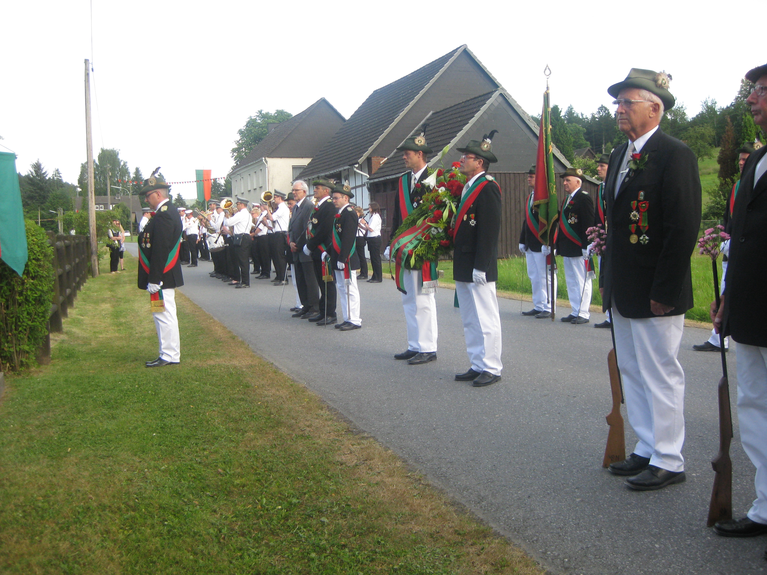 bFreitag2013 (47)