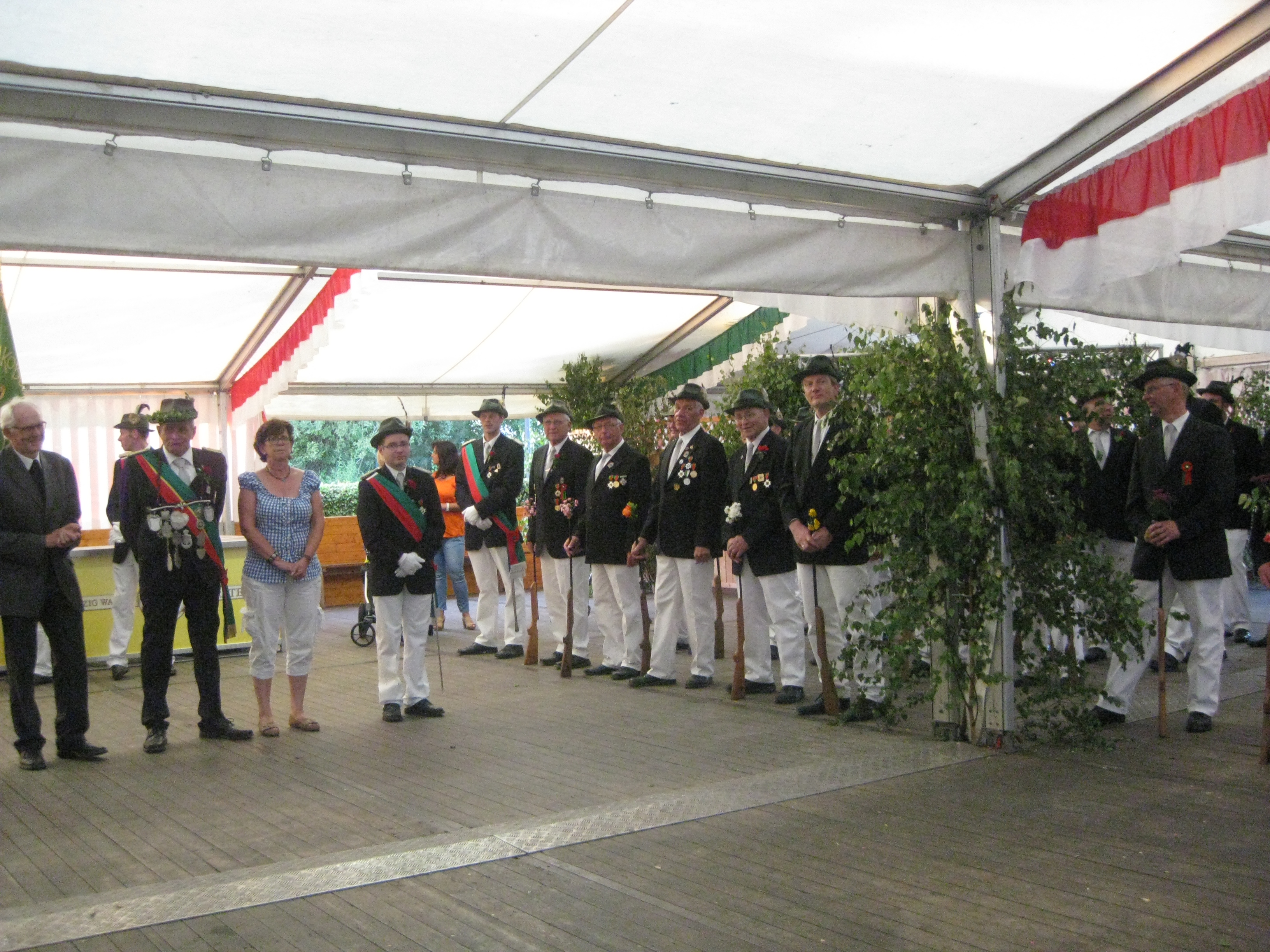 bFreitag2013 (99)