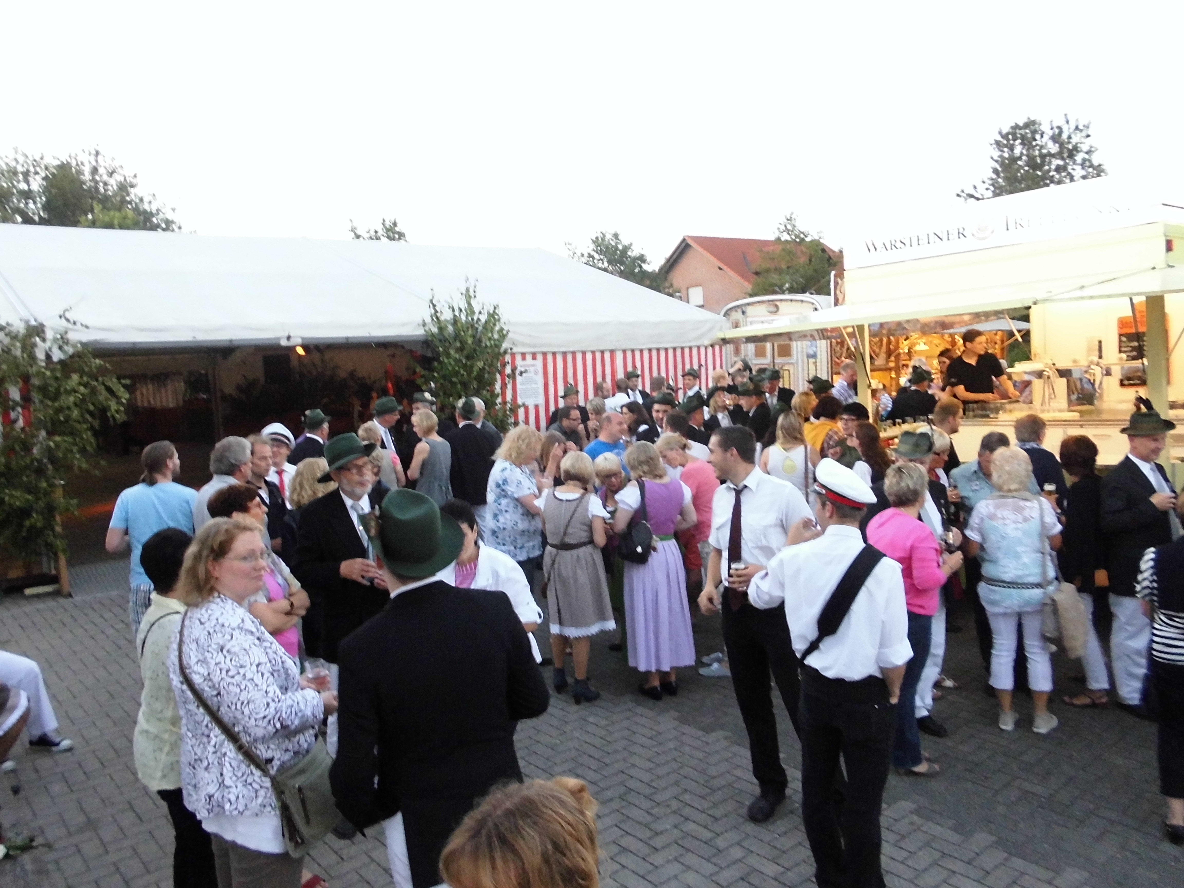 bFreitag2013 (114)