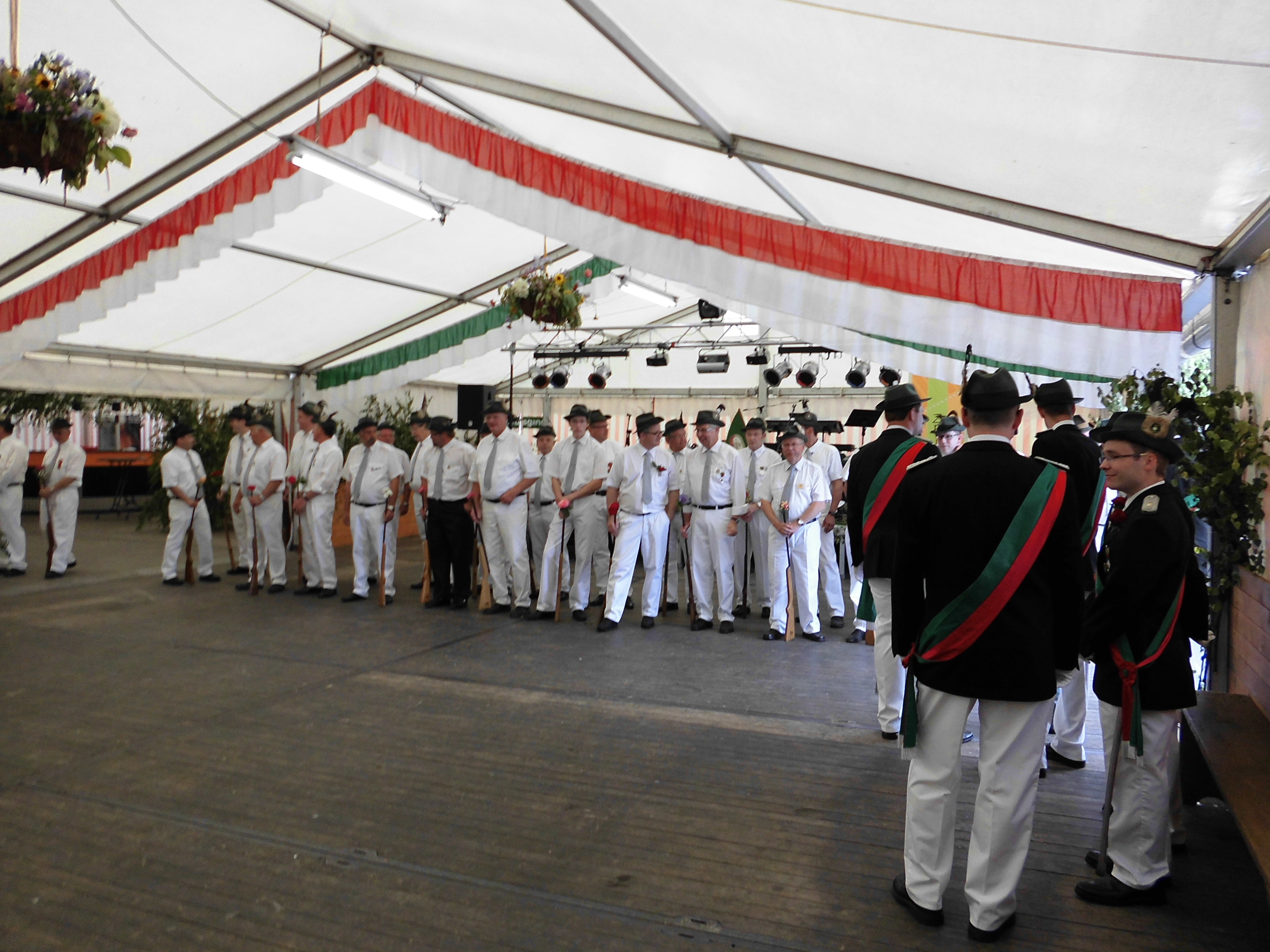 cSamstag2013 (8)