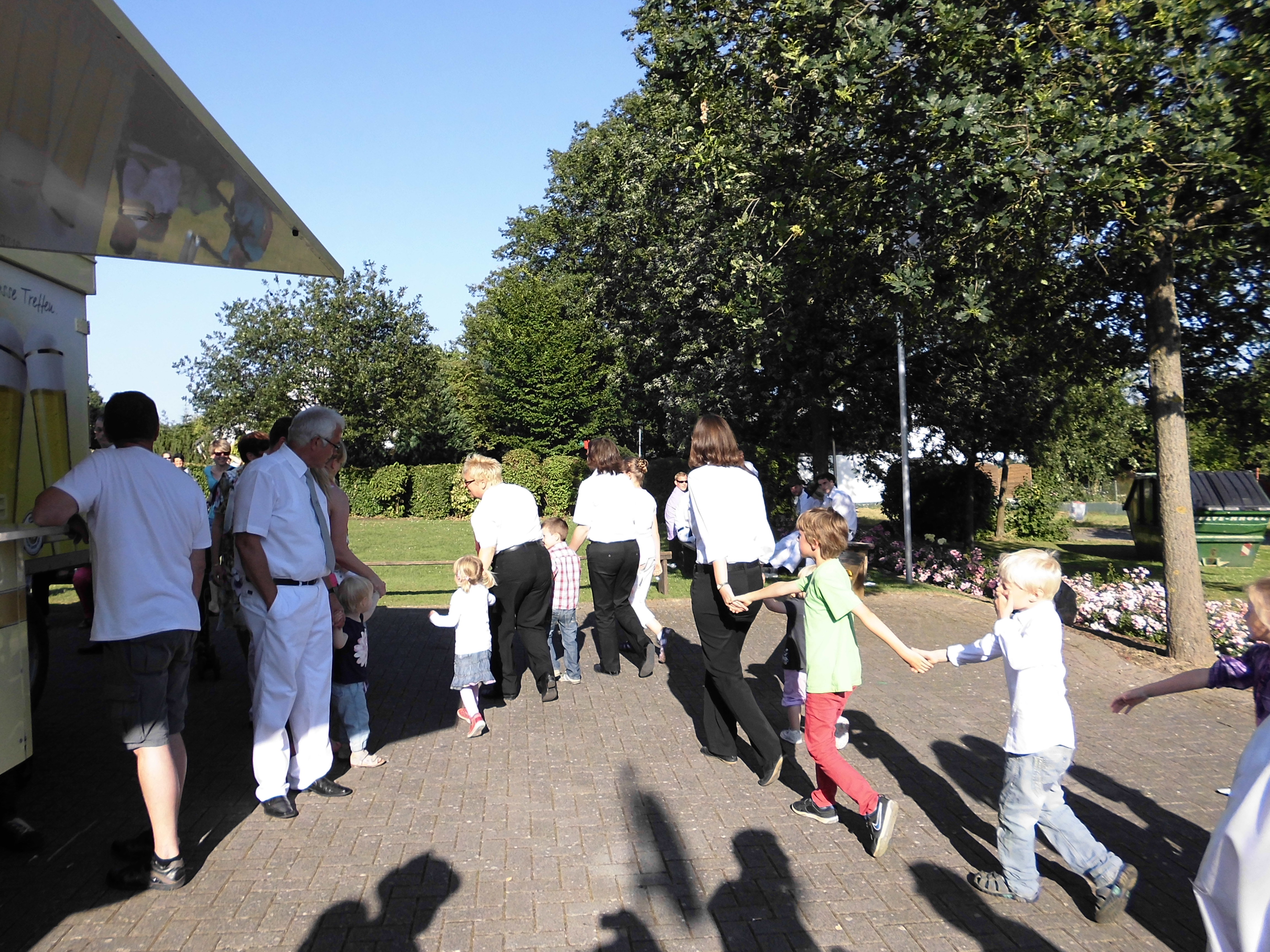 cSamstag2013 (313)