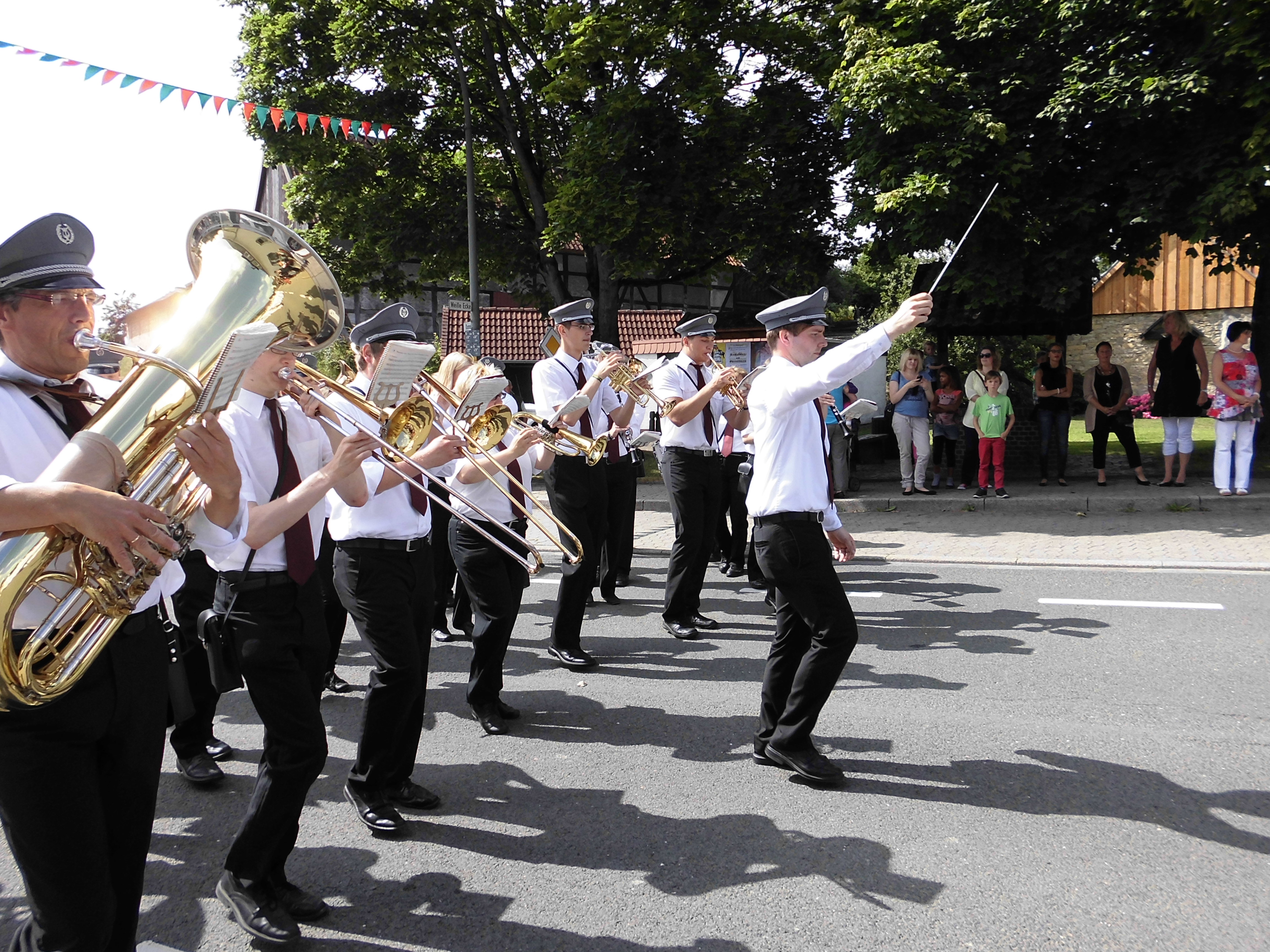cSamstag2013 (136)