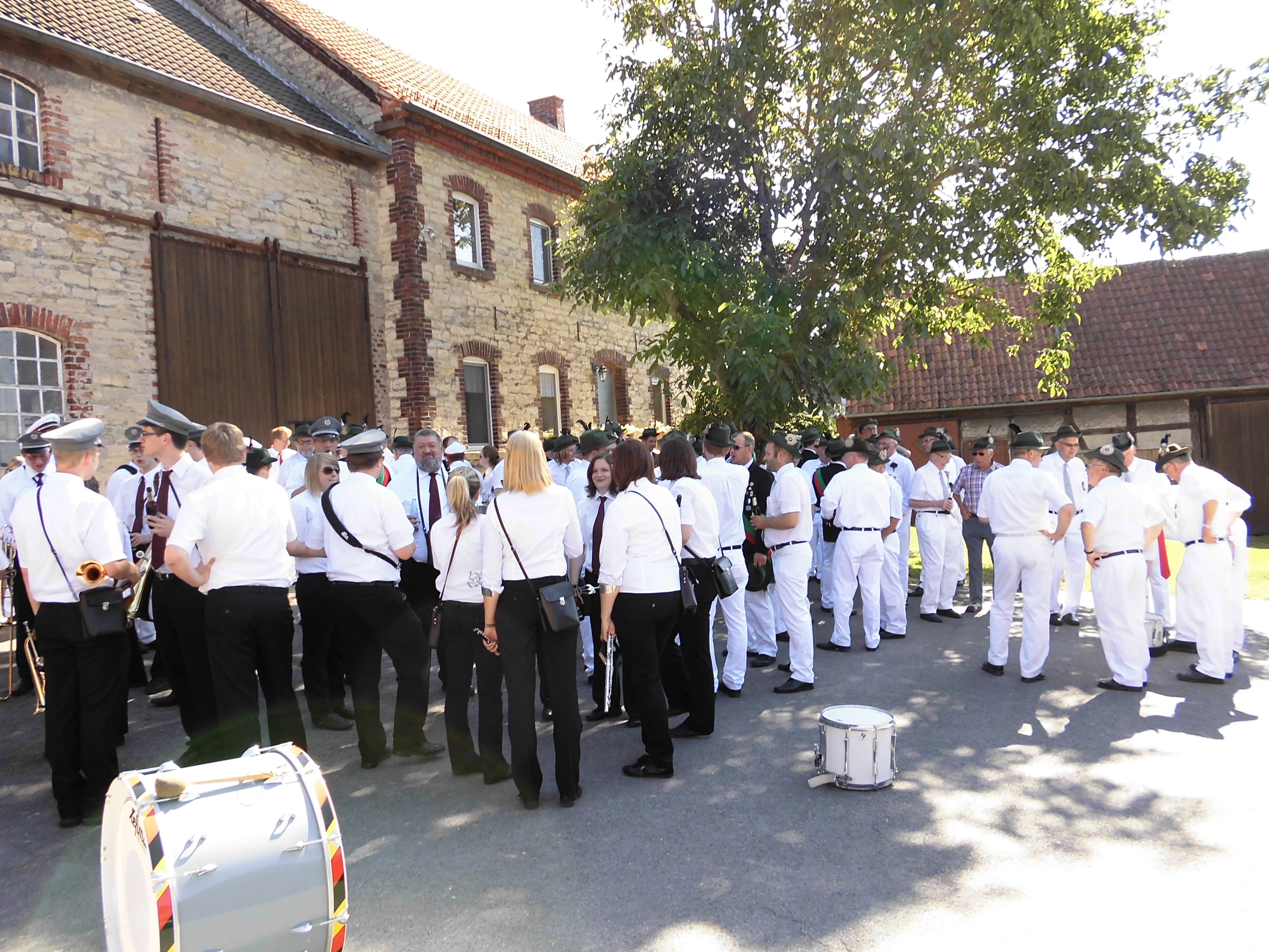 dSonntag2013 (9)