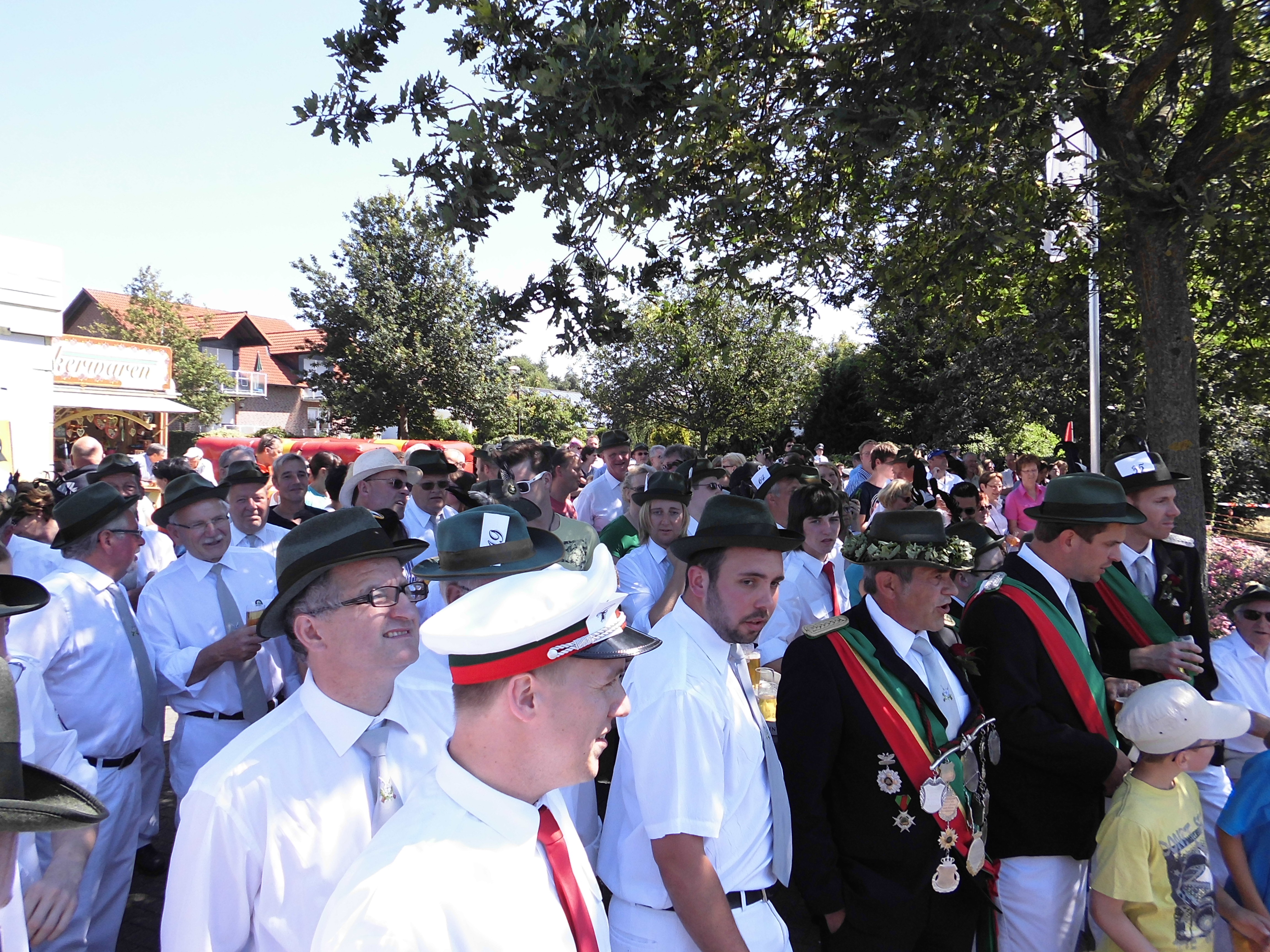 dSonntag2013 (40)