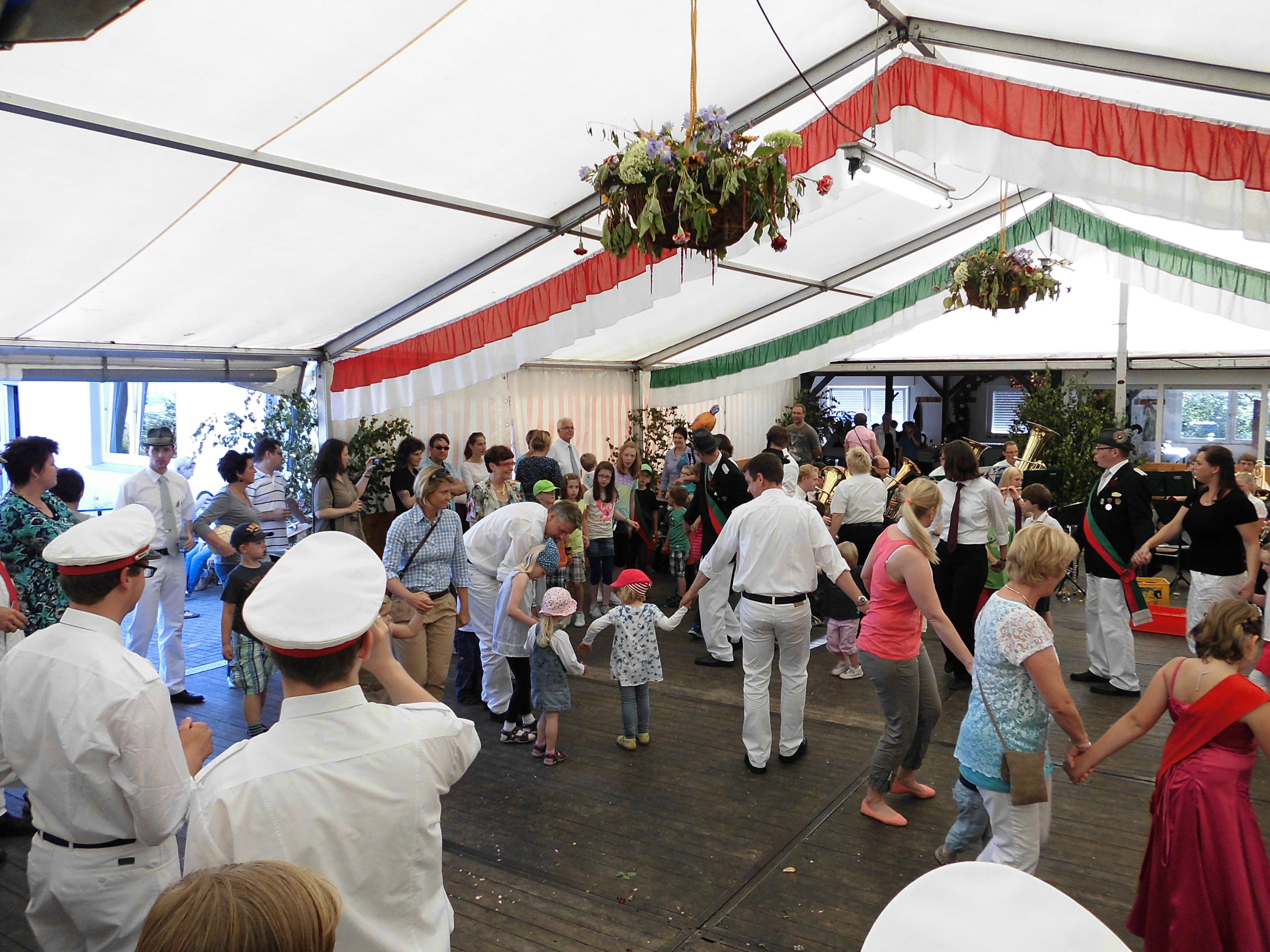 cSamstag2013 (320)