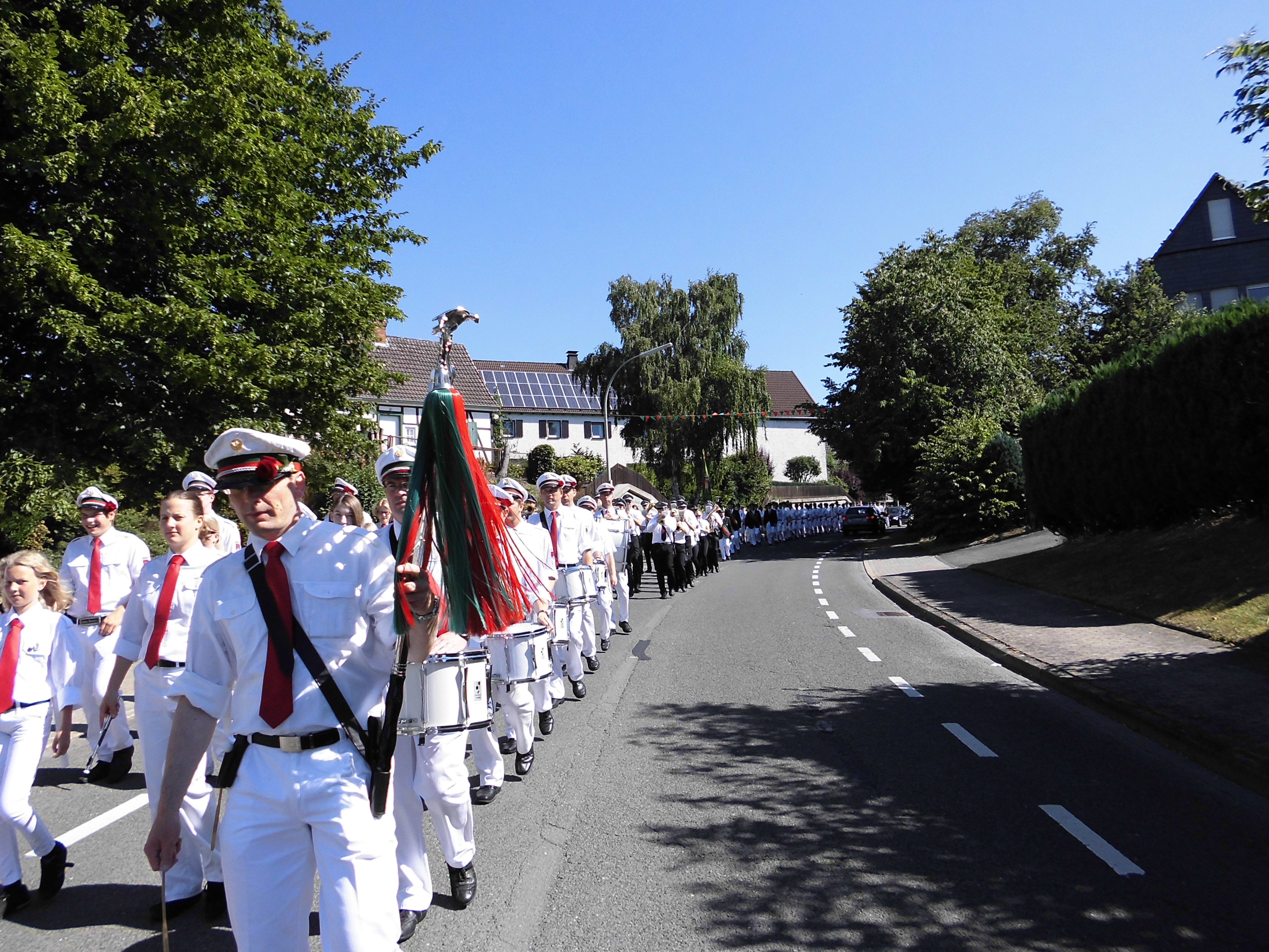 dSonntag2013 (14)