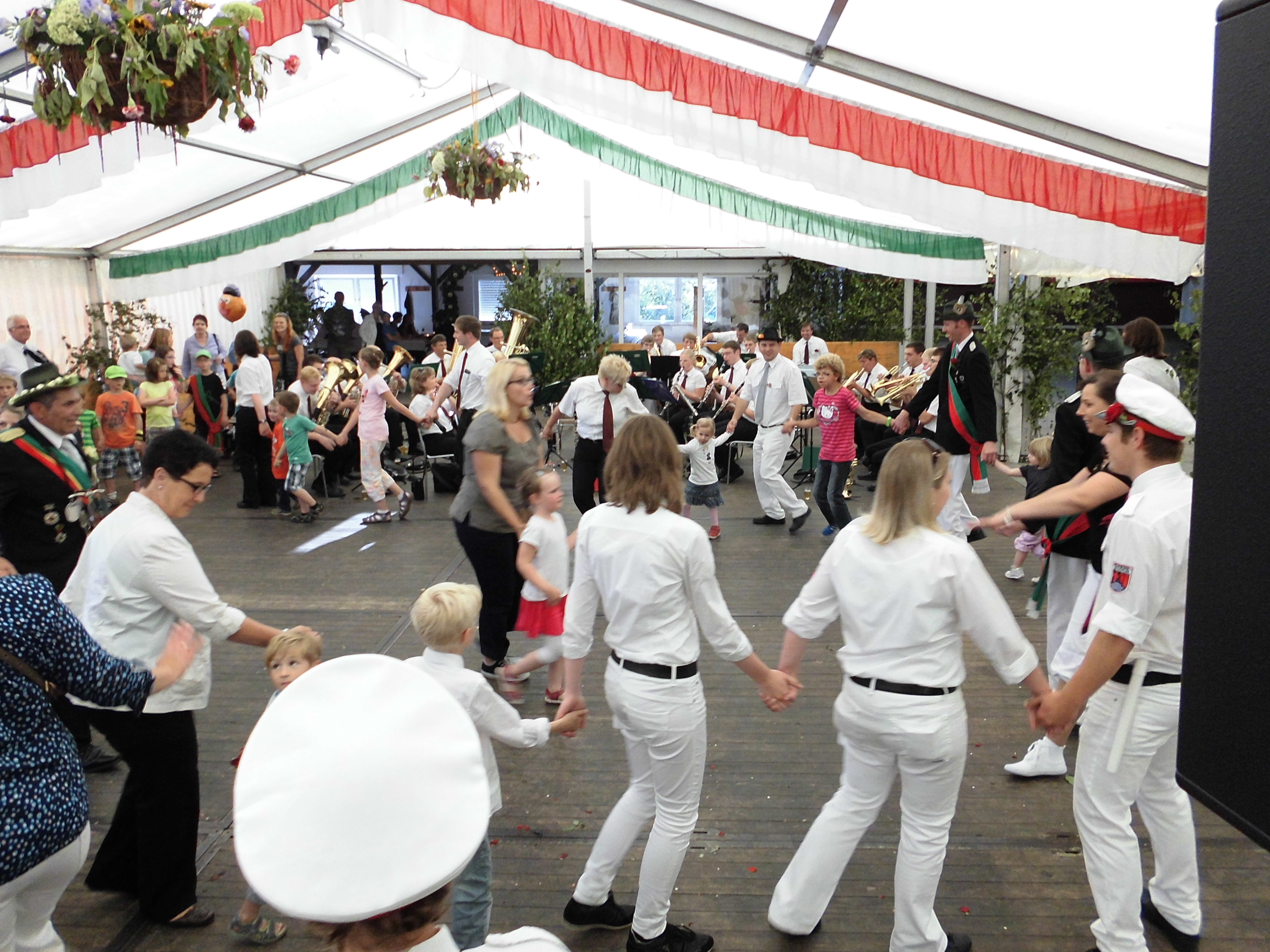cSamstag2013 (317)