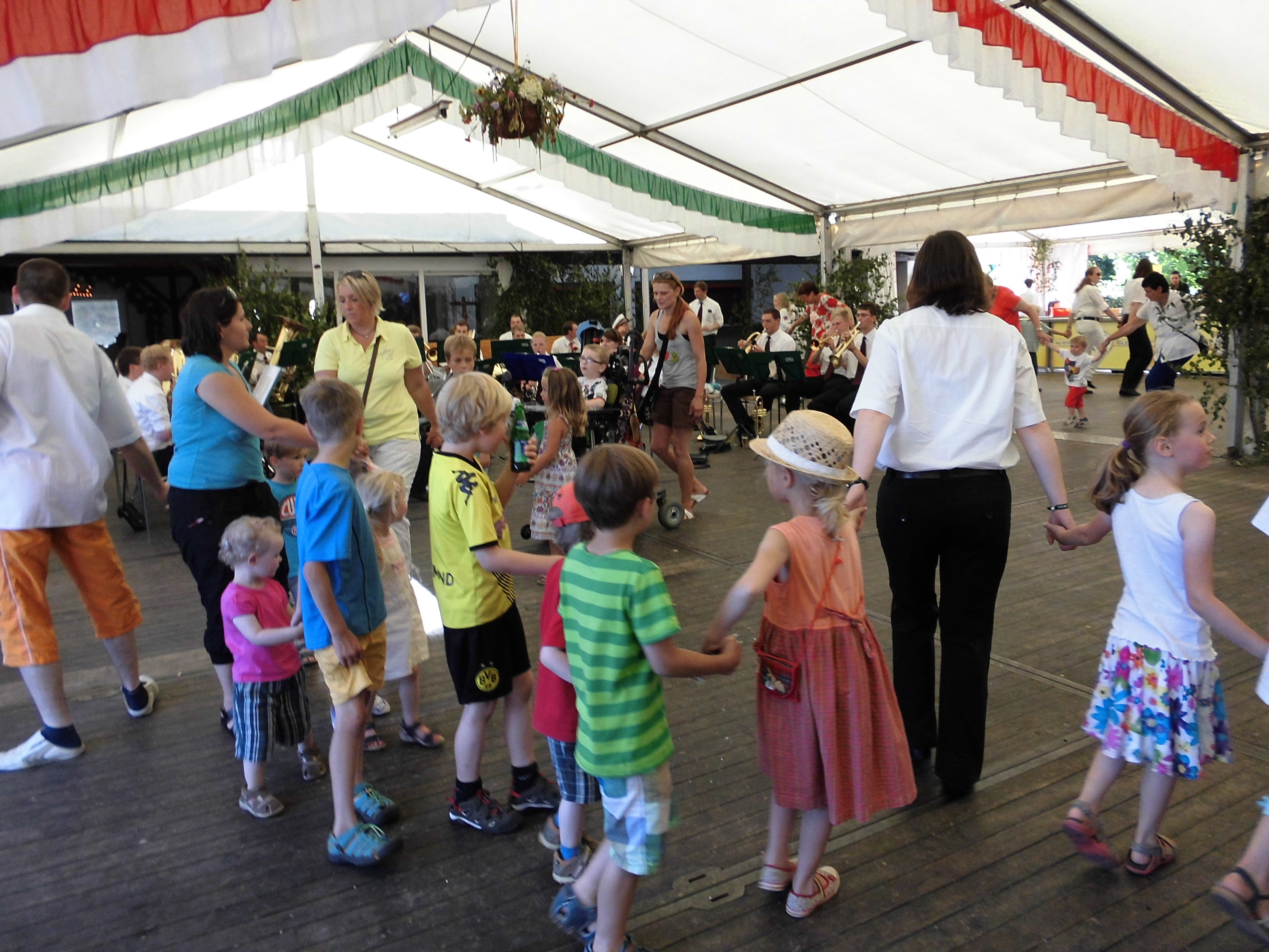 dSonntag2013 (301)