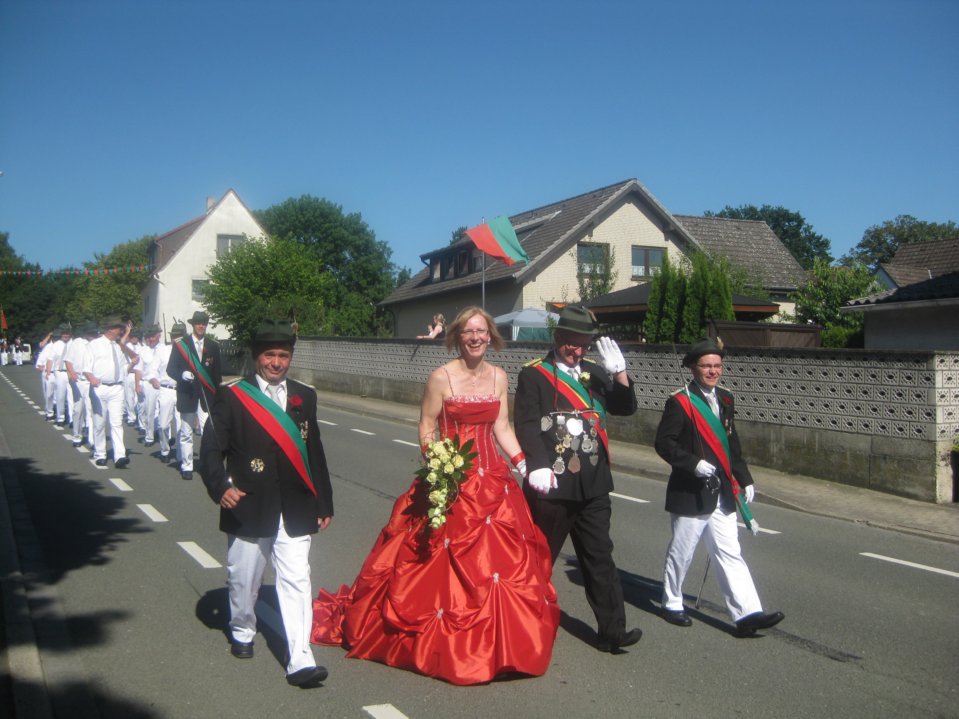 dSonntag2013 (233)