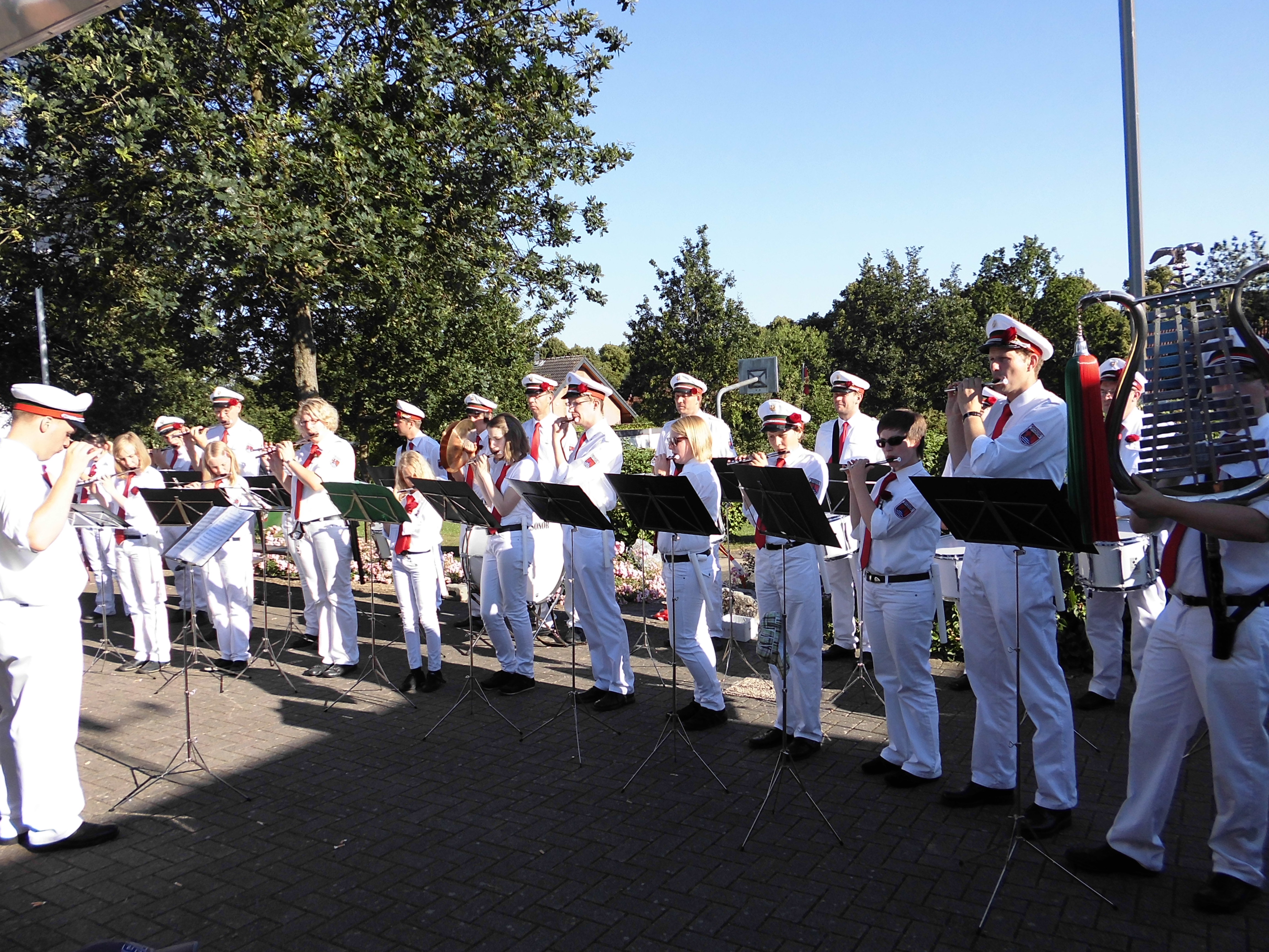 dSonntag2013 (293)