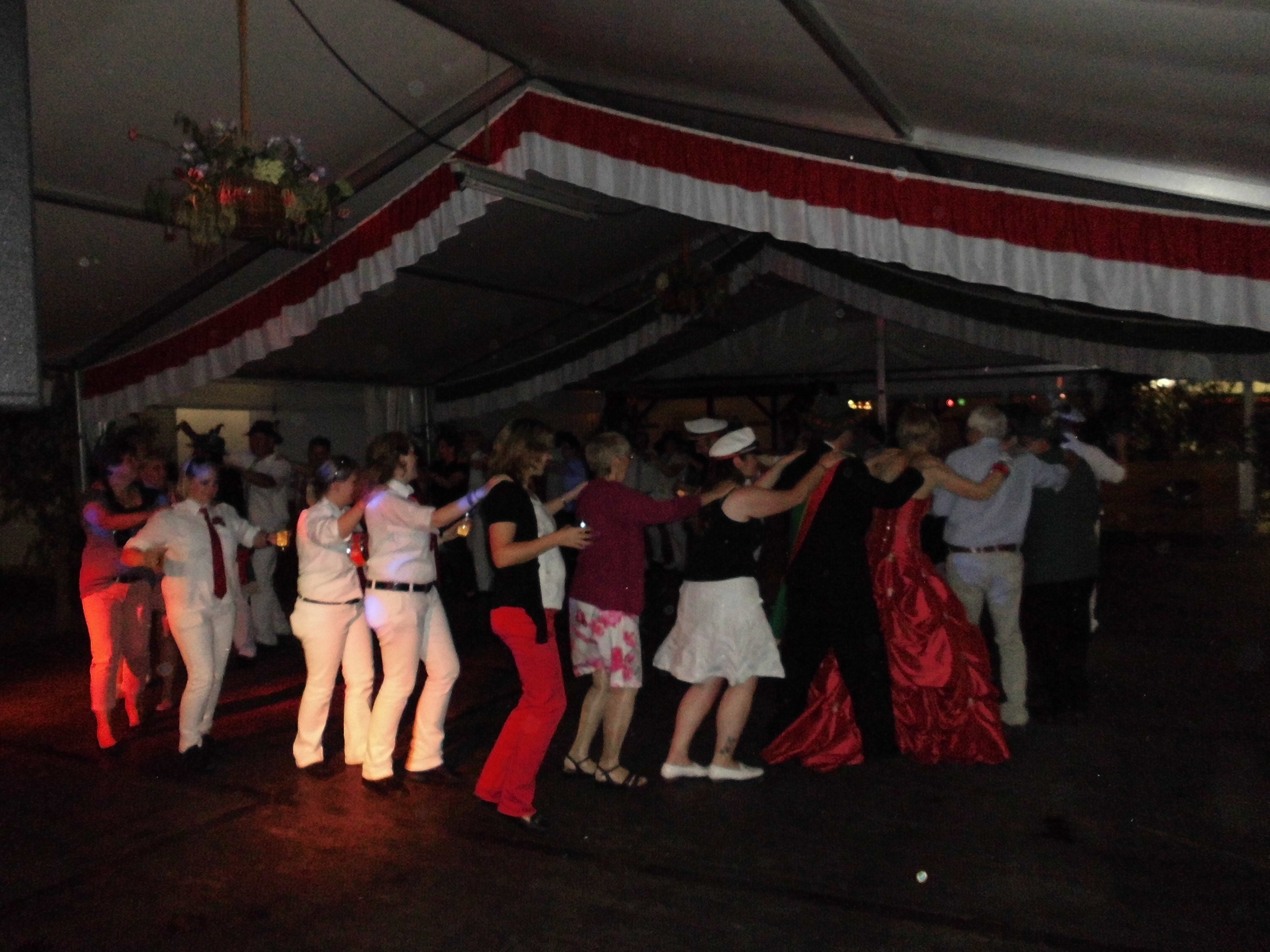 dSonntag2013 (407)