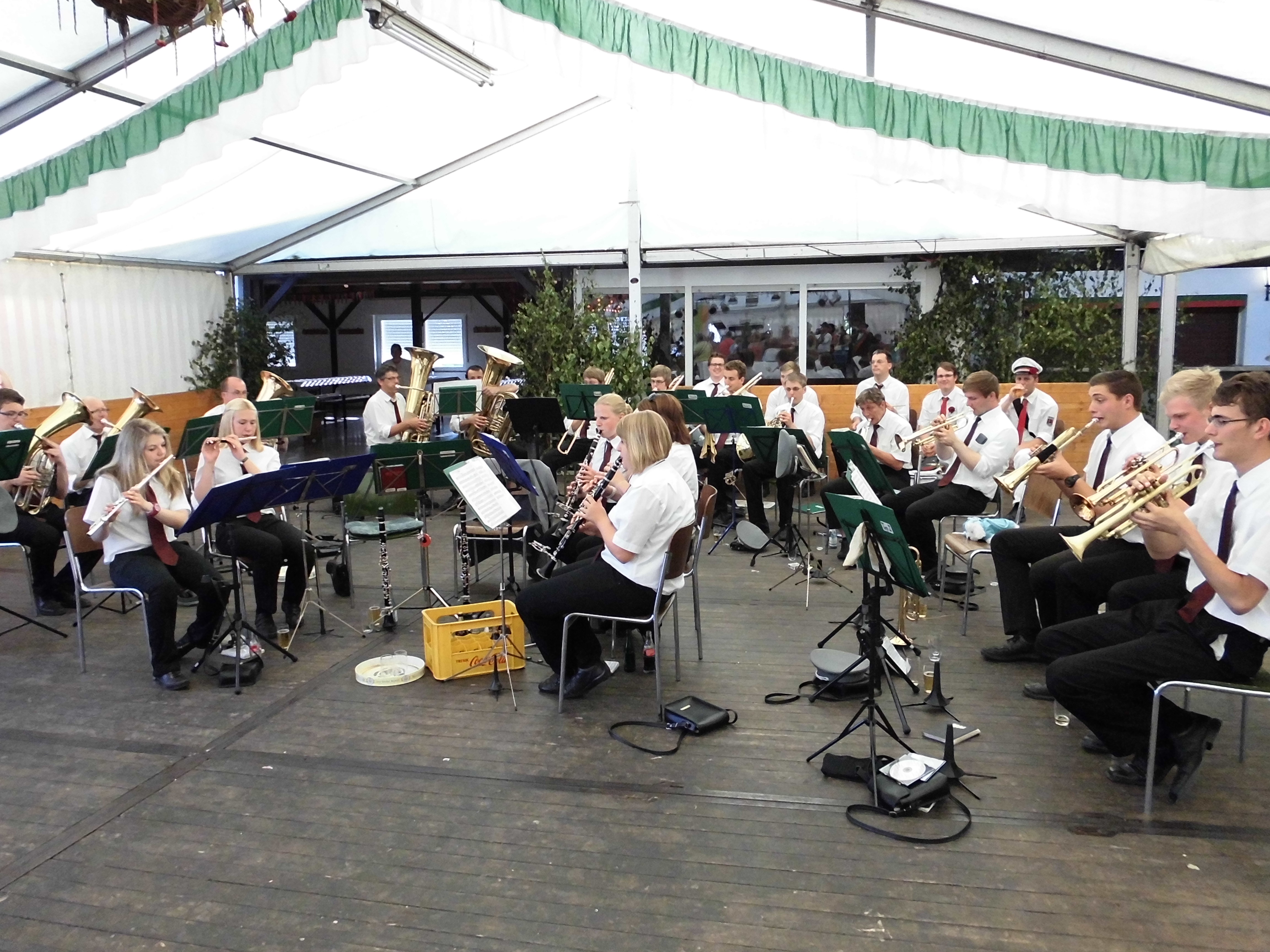 dSonntag2013 (373)